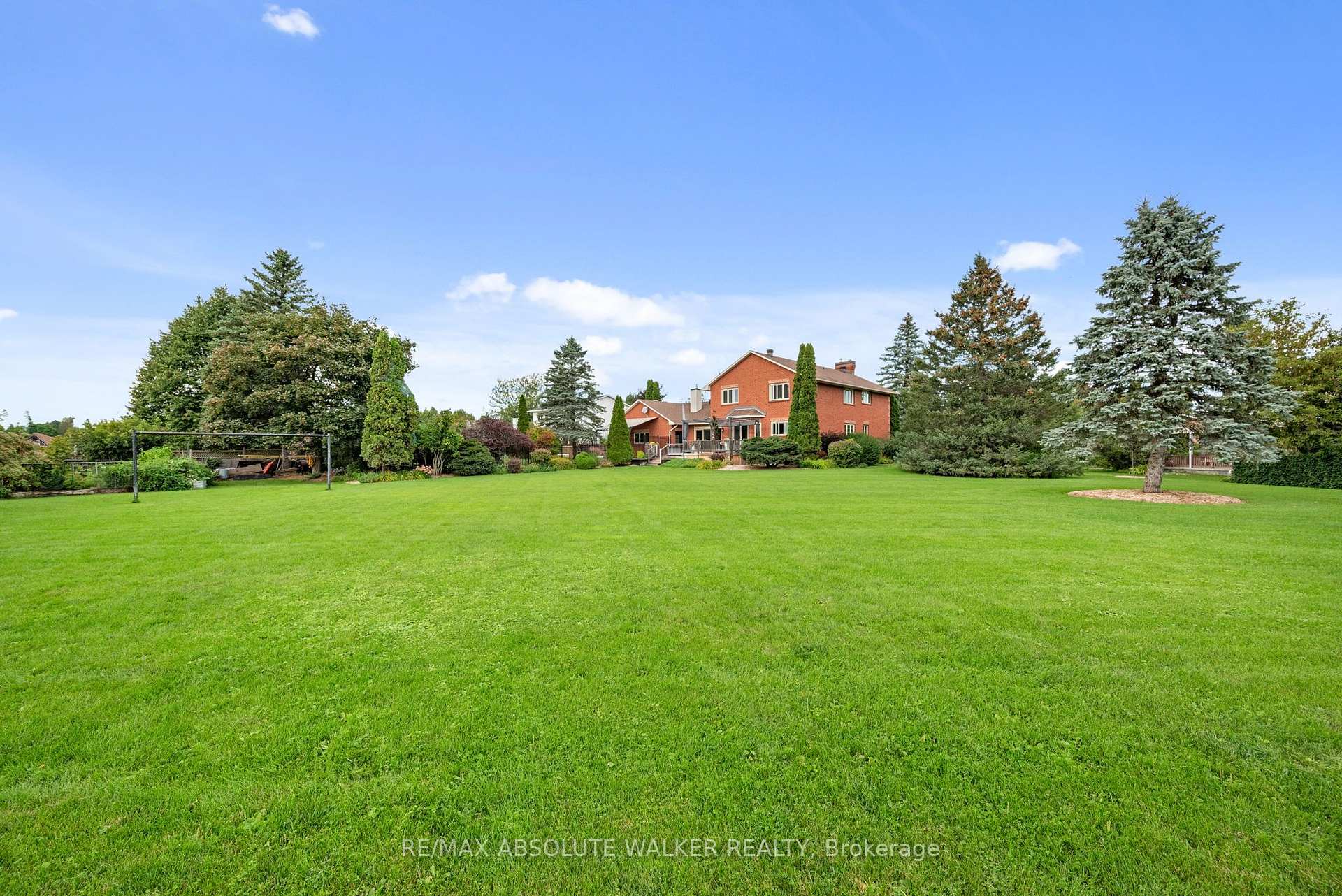 Photo 43 of 7040 Shadow Ridge Drive, Ottawa, Greely — HOMEH