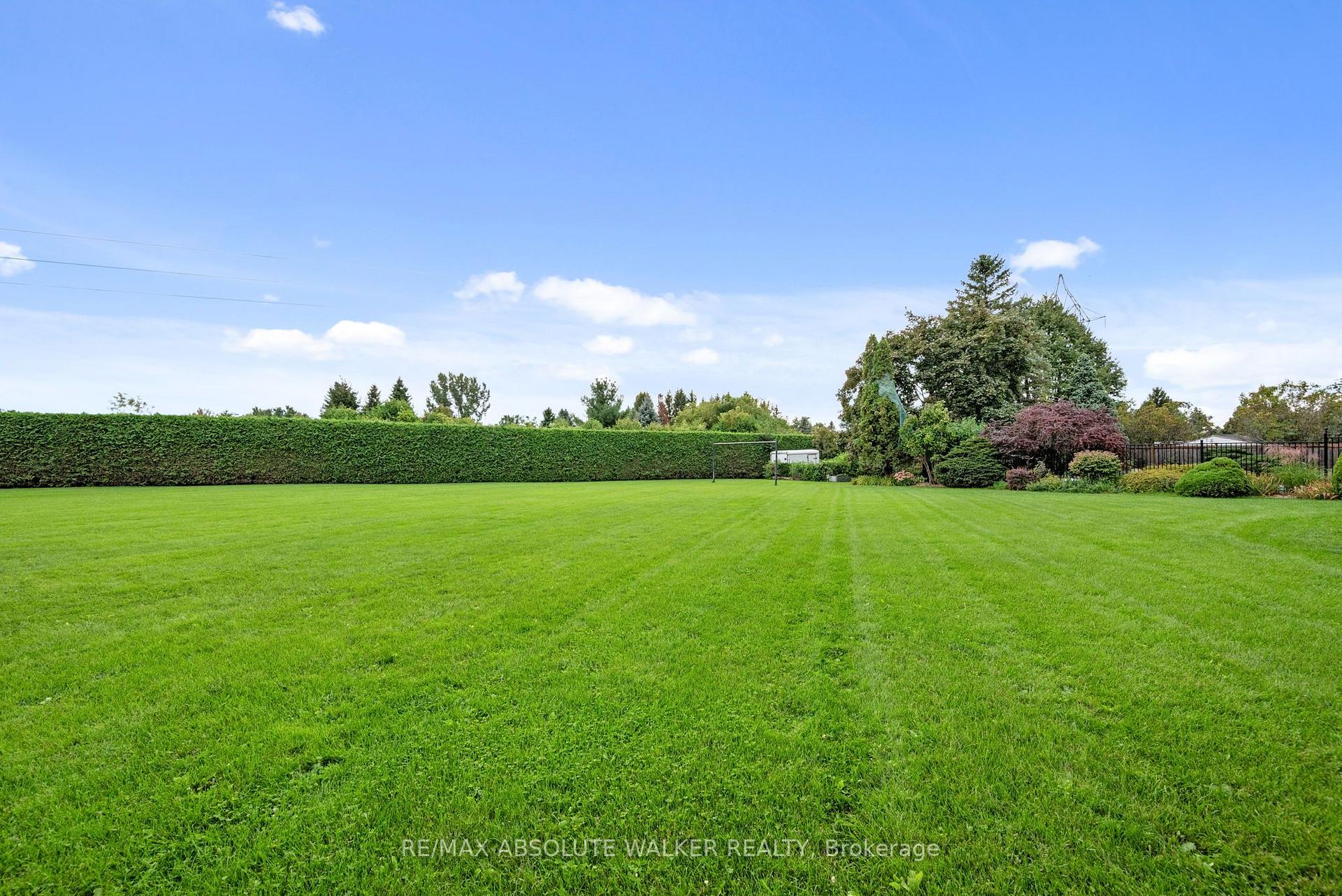 Photo 44 of 7040 Shadow Ridge Drive, Ottawa, Greely — HOMEH