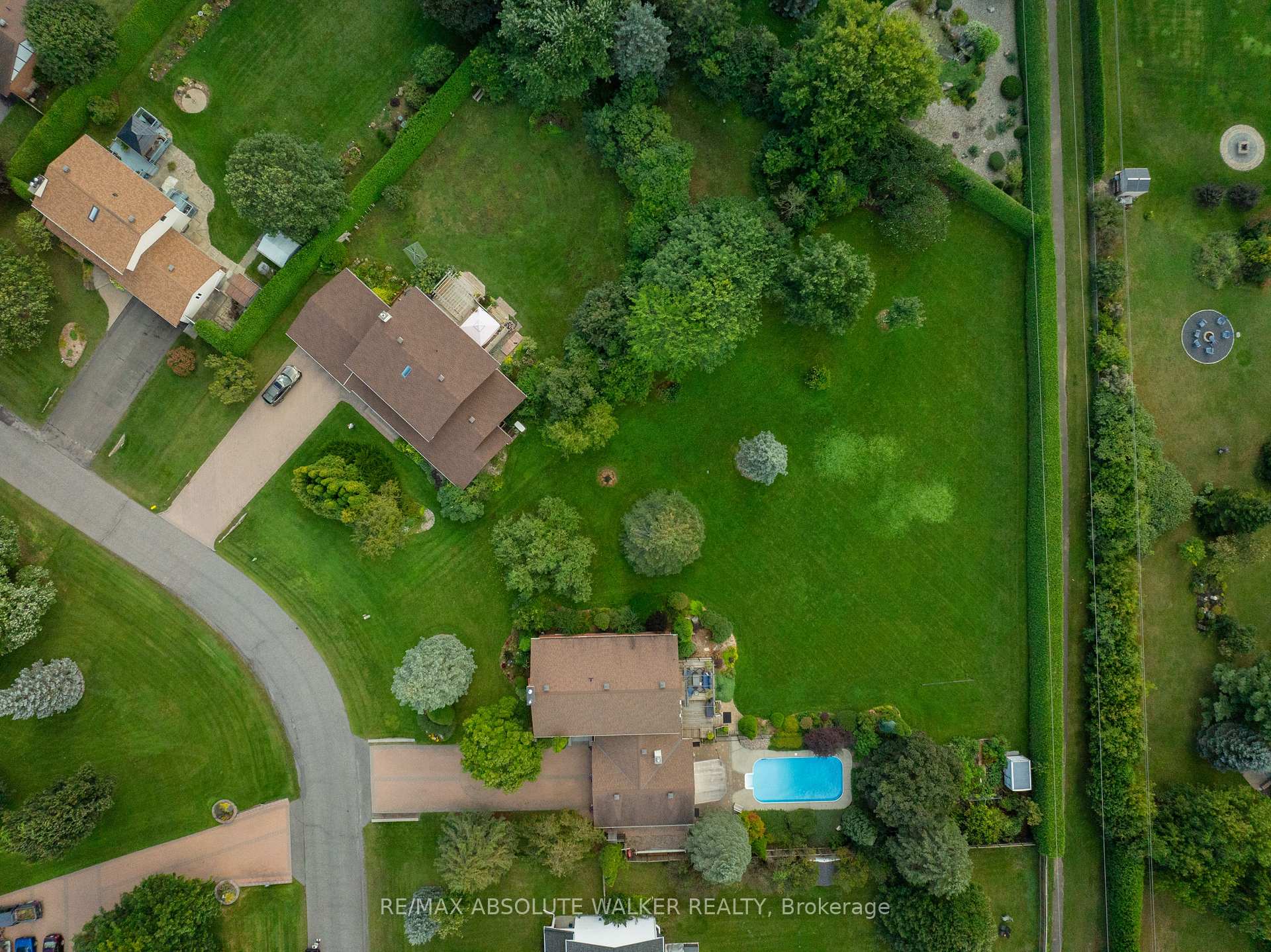 Photo 48 of 7040 Shadow Ridge Drive, Ottawa, Greely — HOMEH