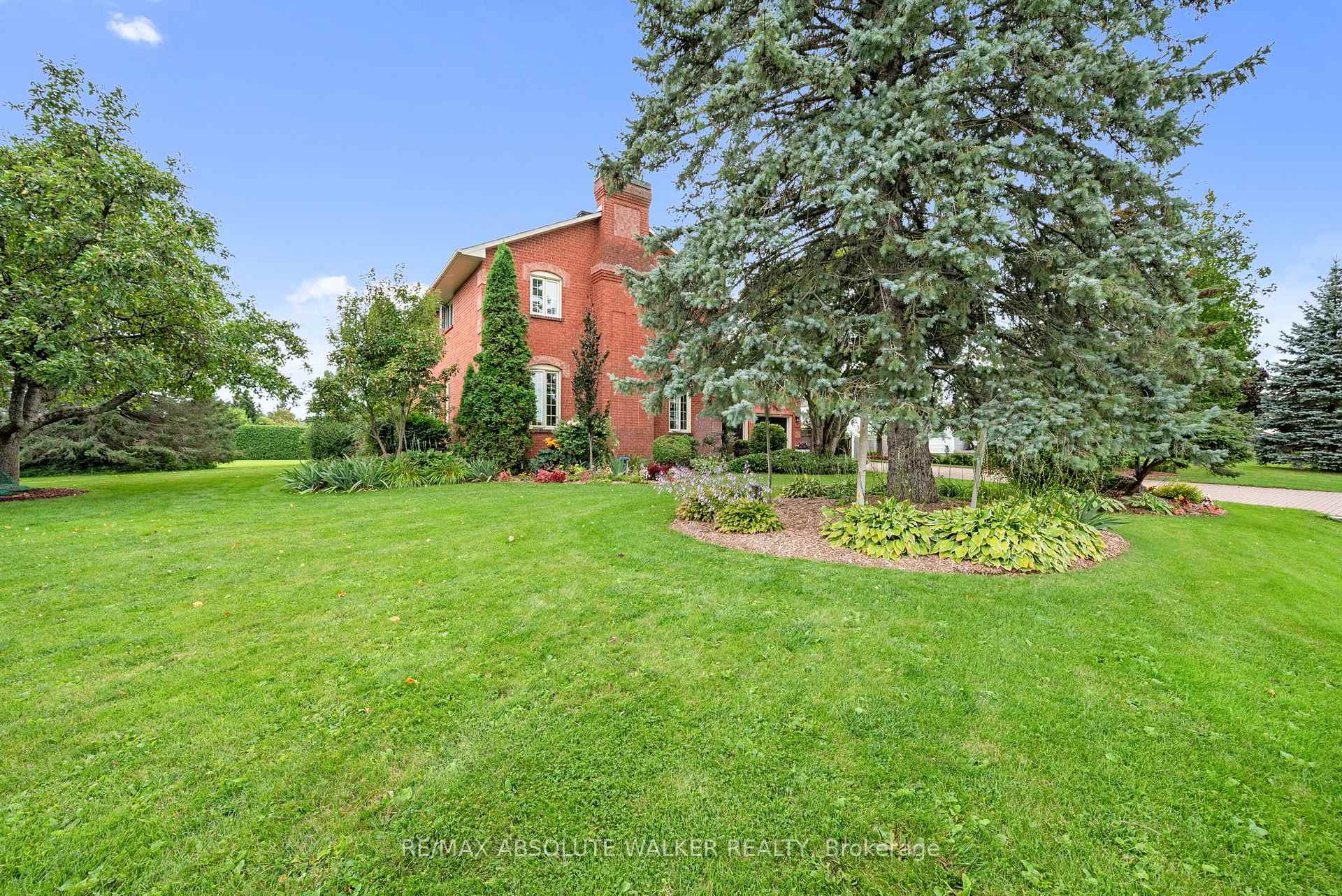Photo 49 of 7040 Shadow Ridge Drive, Ottawa, Greely — HOMEH