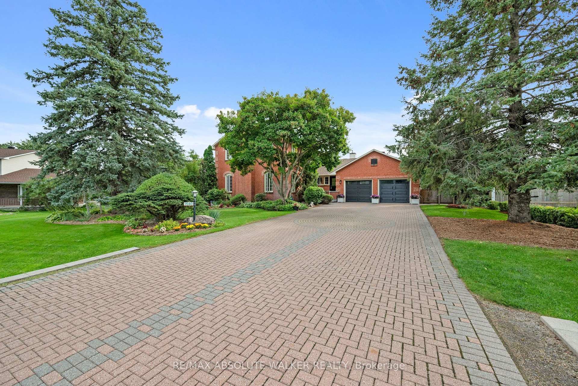 Photo 50 of 7040 Shadow Ridge Drive, Ottawa, Greely — HOMEH