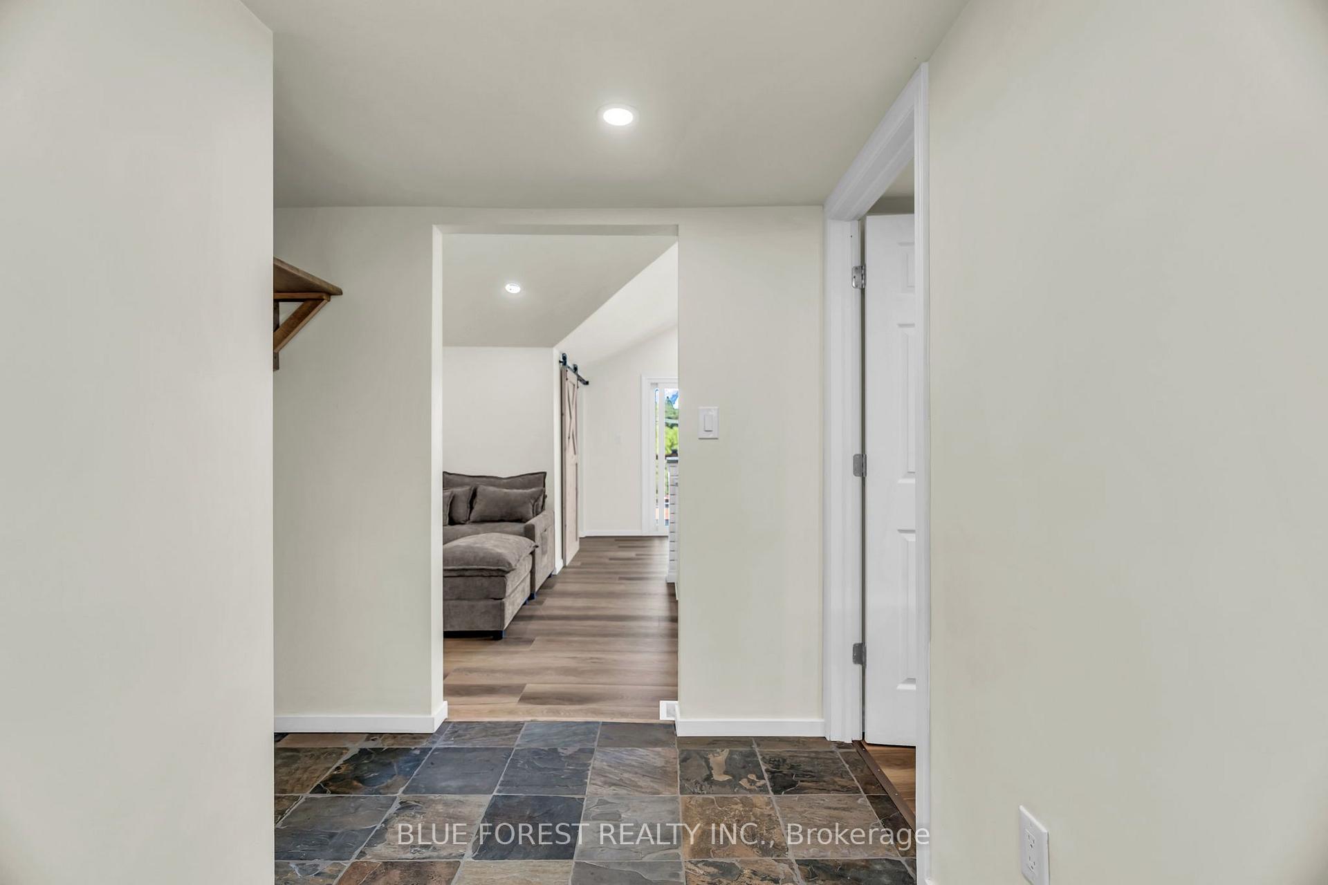 Photo 11 of 213 William Street, Central Elgin, Port Stanley — HOMEH
