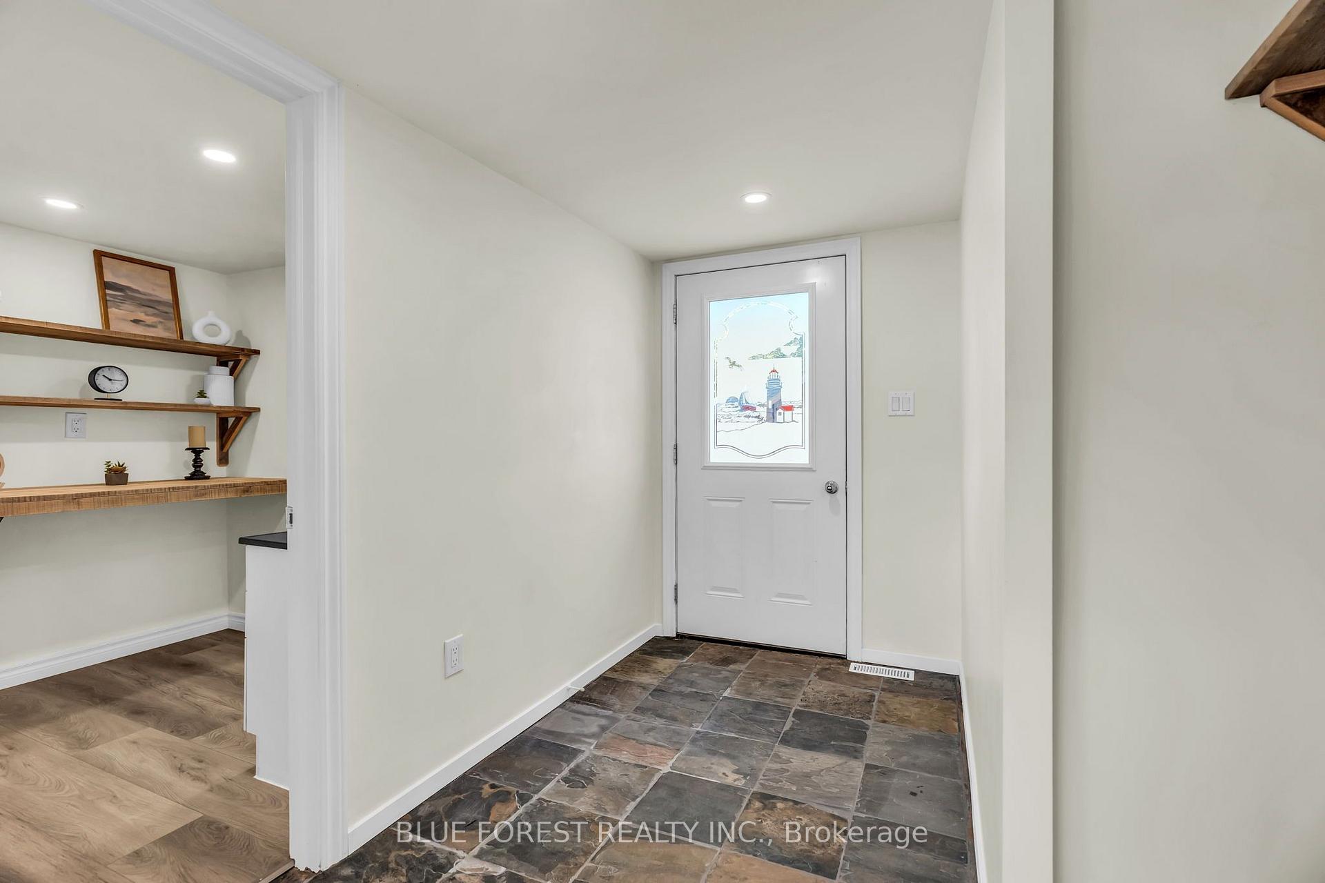 Photo 9 of 213 William Street, Central Elgin, Port Stanley — HOMEH