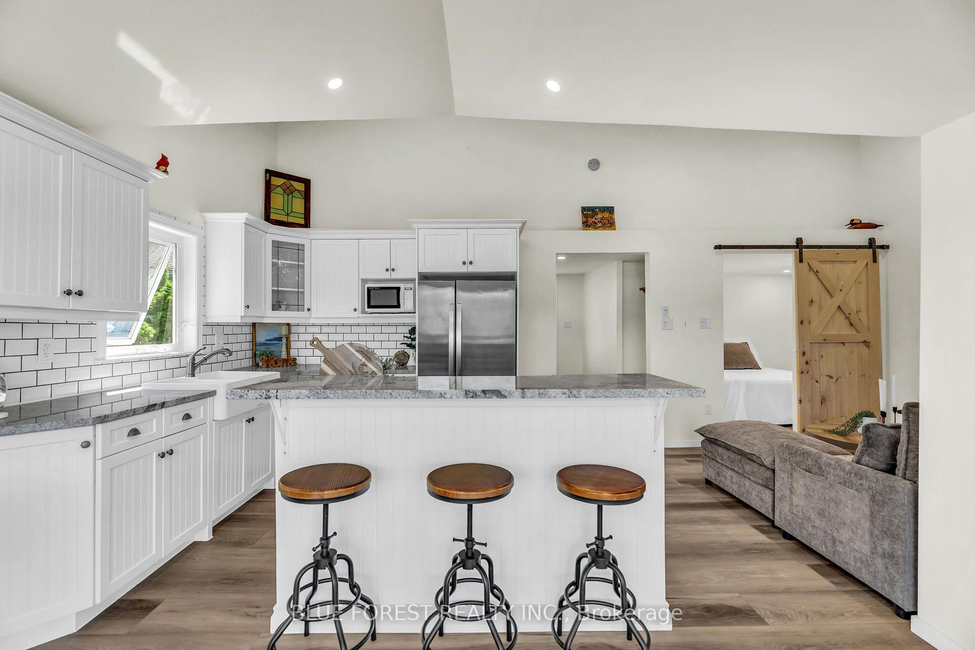 Photo 15 of 213 William Street, Central Elgin, Port Stanley — HOMEH