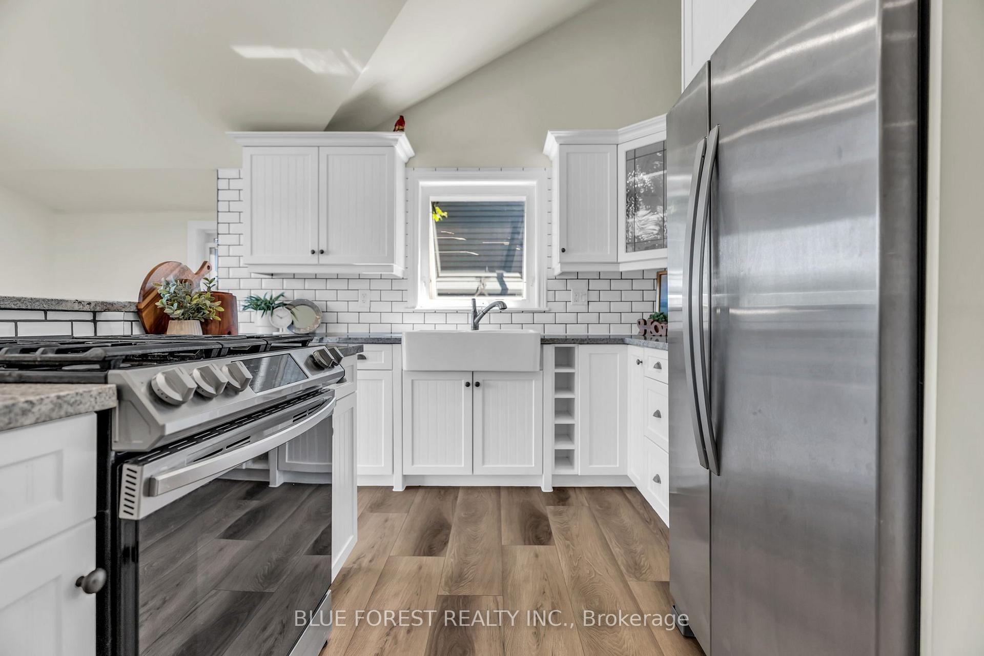 Photo 18 of 213 William Street, Central Elgin, Port Stanley — HOMEH