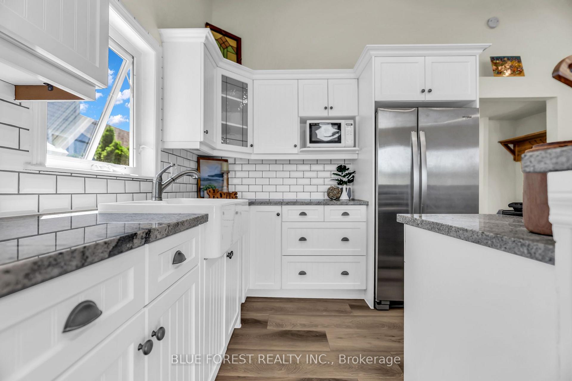 Photo 20 of 213 William Street, Central Elgin, Port Stanley — HOMEH