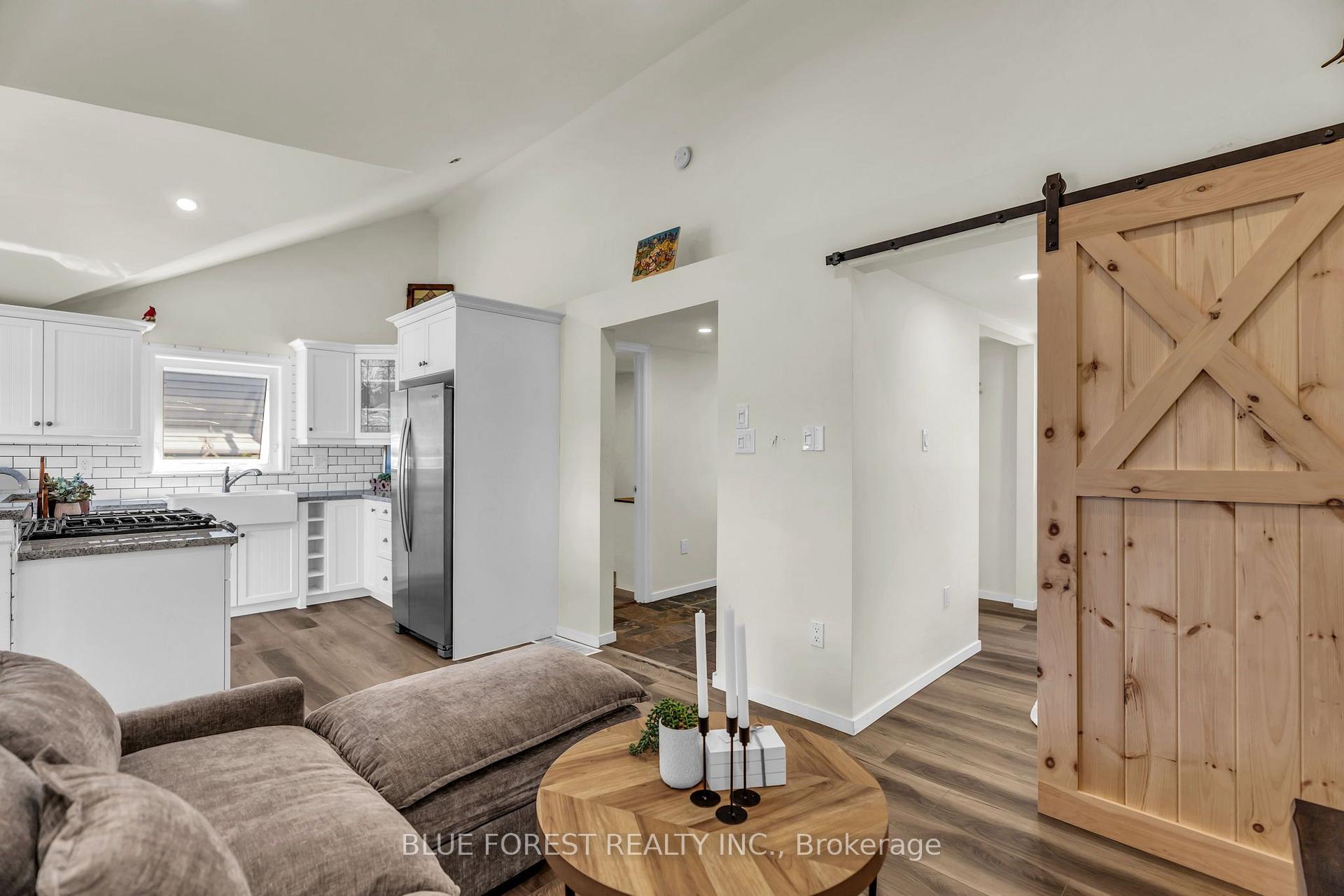 Photo 21 of 213 William Street, Central Elgin, Port Stanley — HOMEH