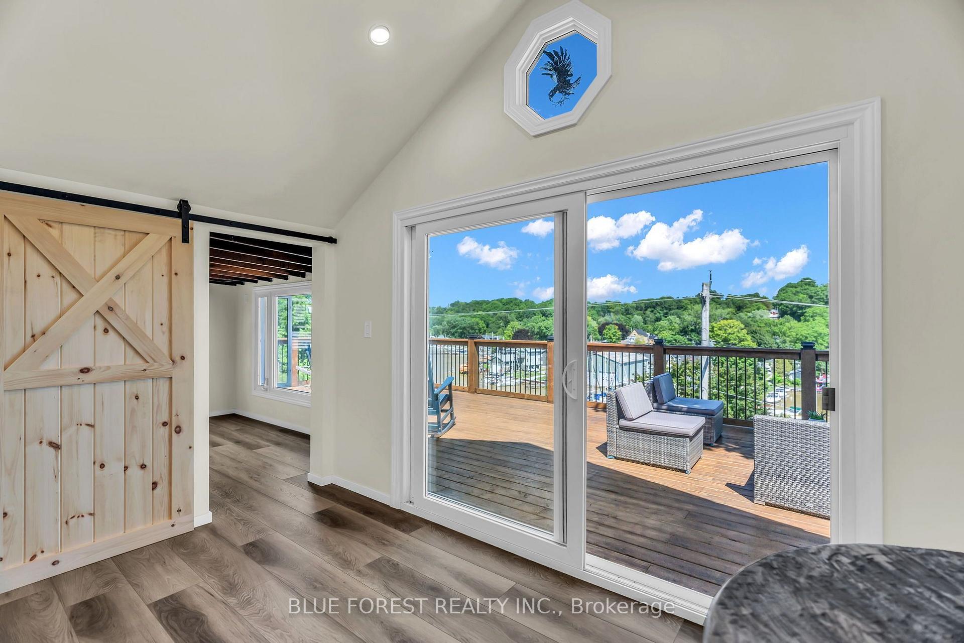 Photo 26 of 213 William Street, Central Elgin, Port Stanley — HOMEH
