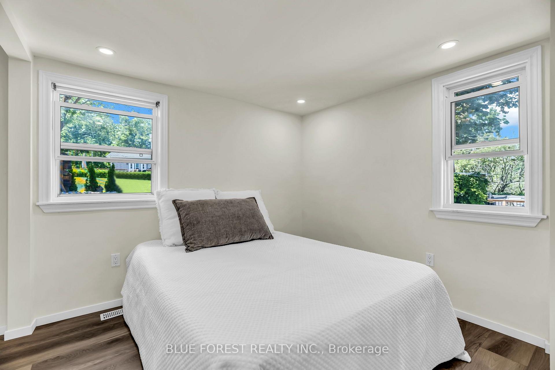 Photo 27 of 213 William Street, Central Elgin, Port Stanley — HOMEH