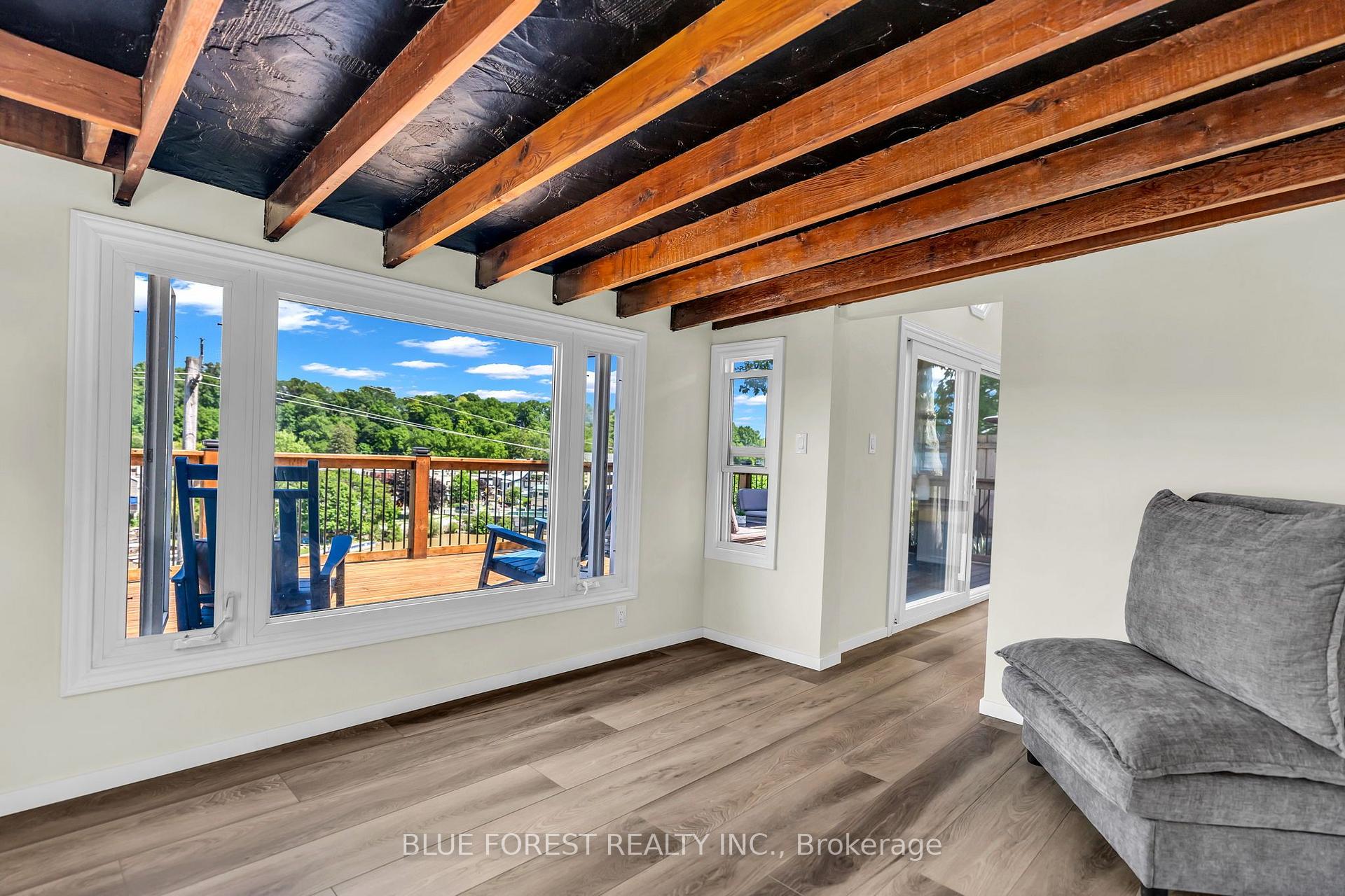 Photo 29 of 213 William Street, Central Elgin, Port Stanley — HOMEH