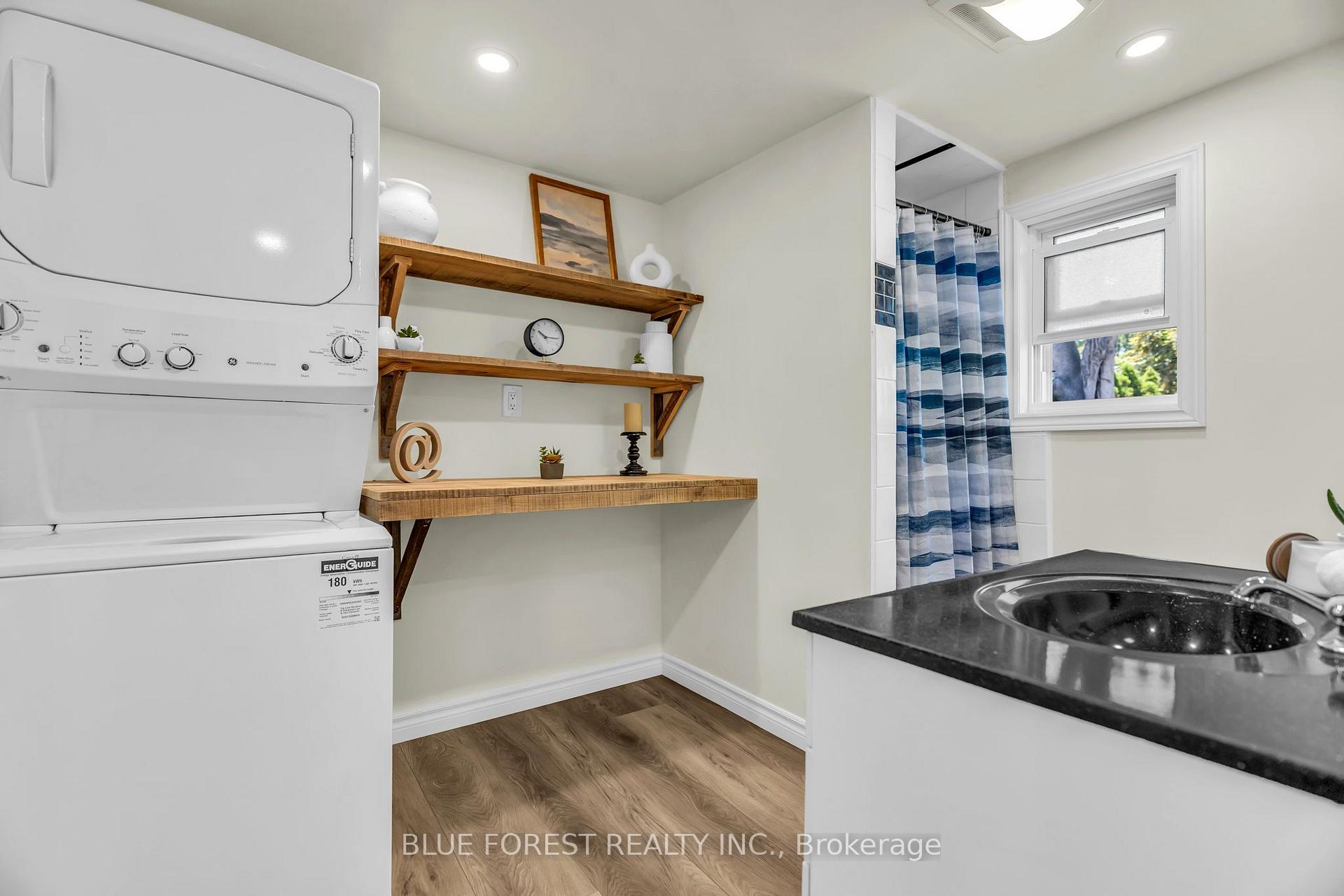 Photo 30 of 213 William Street, Central Elgin, Port Stanley — HOMEH