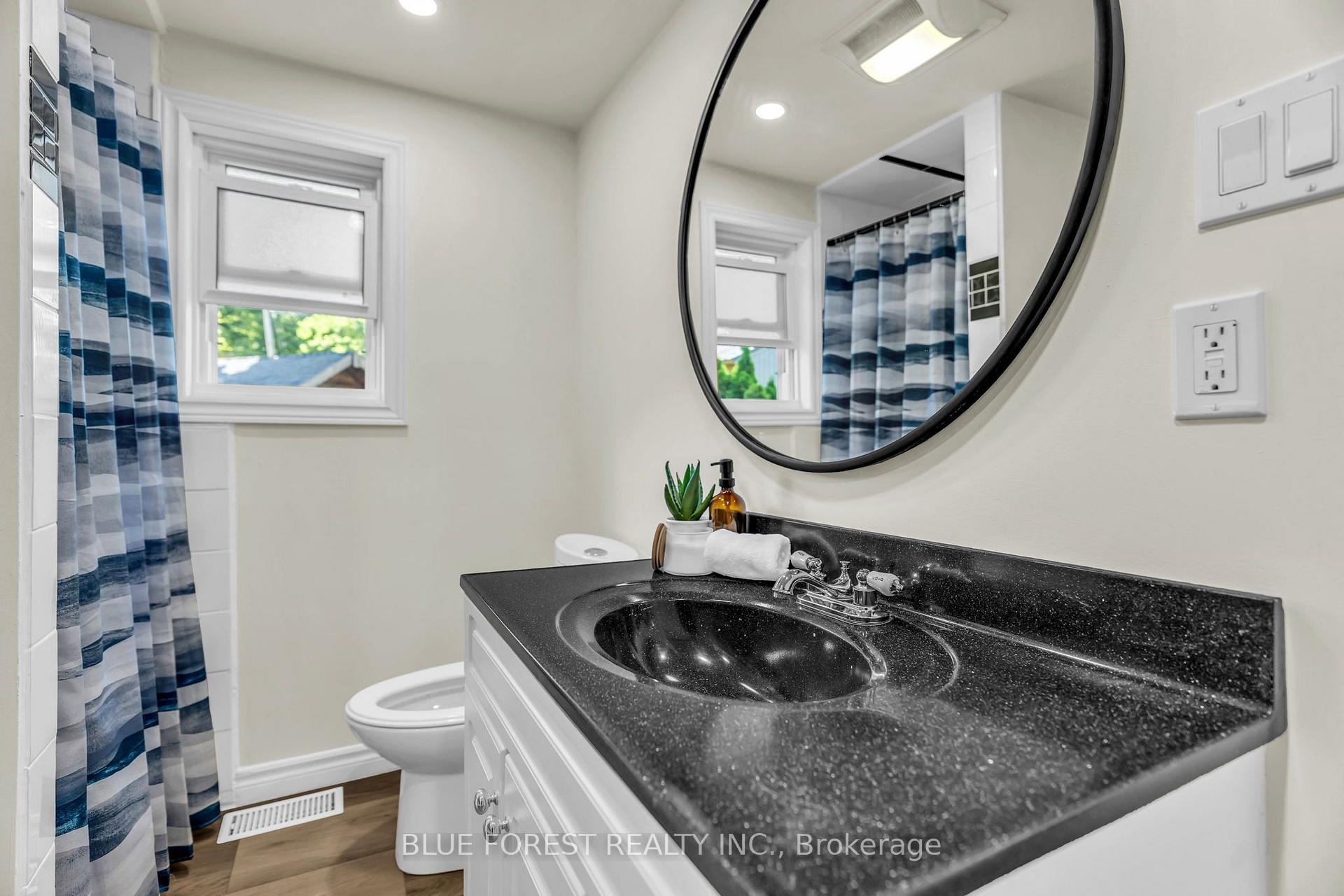 Photo 33 of 213 William Street, Central Elgin, Port Stanley — HOMEH