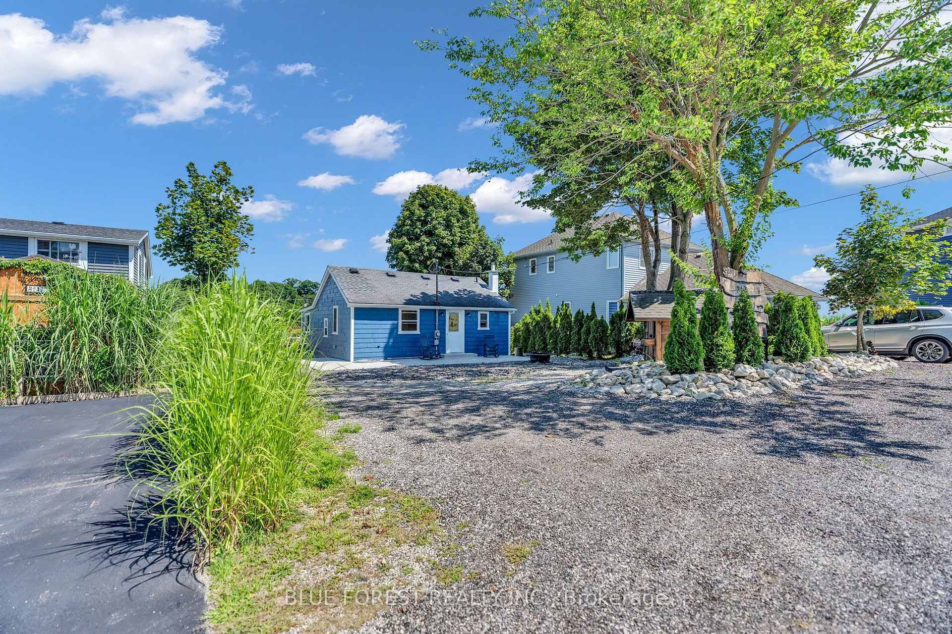 Photo 38 of 213 William Street, Central Elgin, Port Stanley — HOMEH
