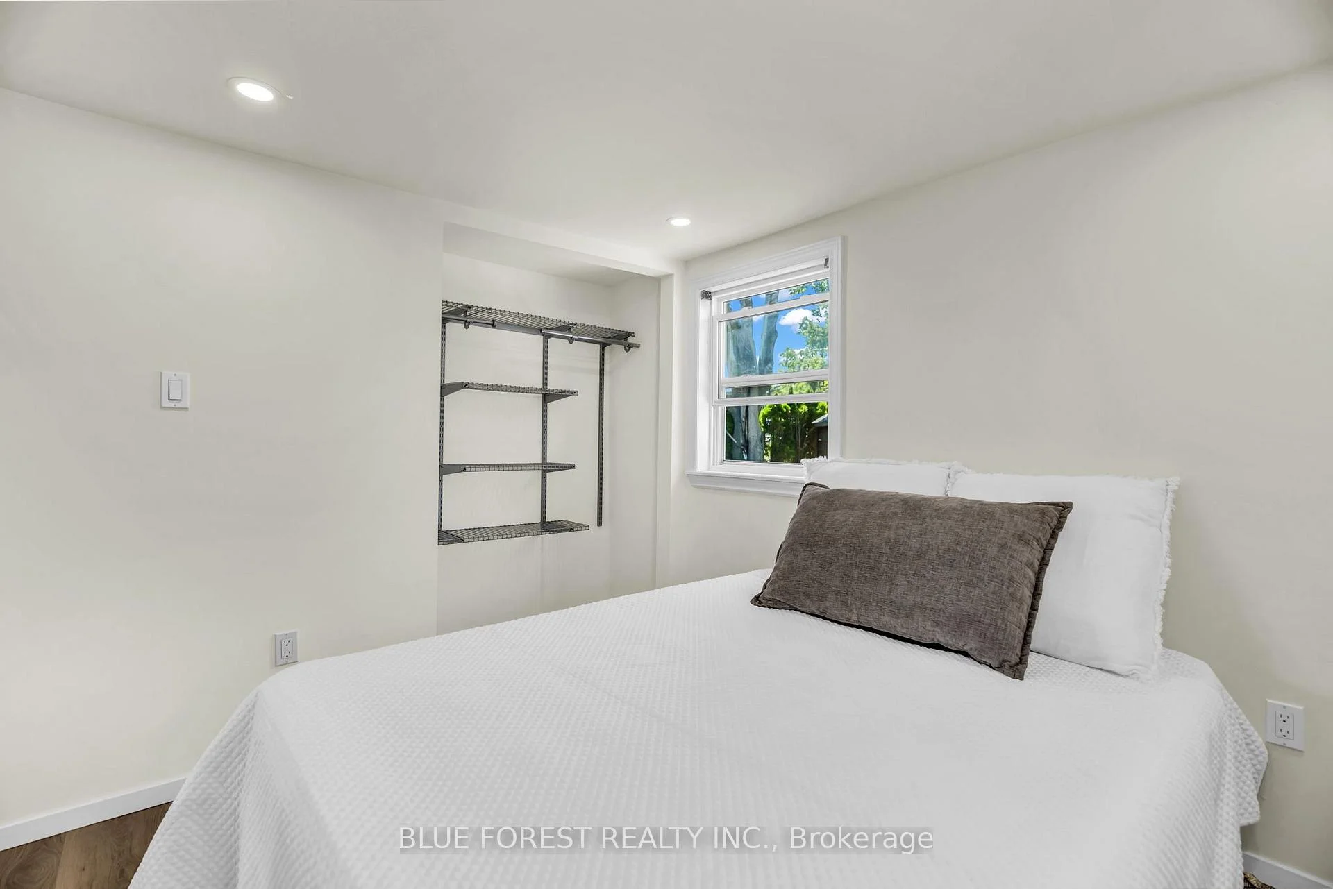 Photo 31 of 213 William Street, Central Elgin, Port Stanley — HOMEH