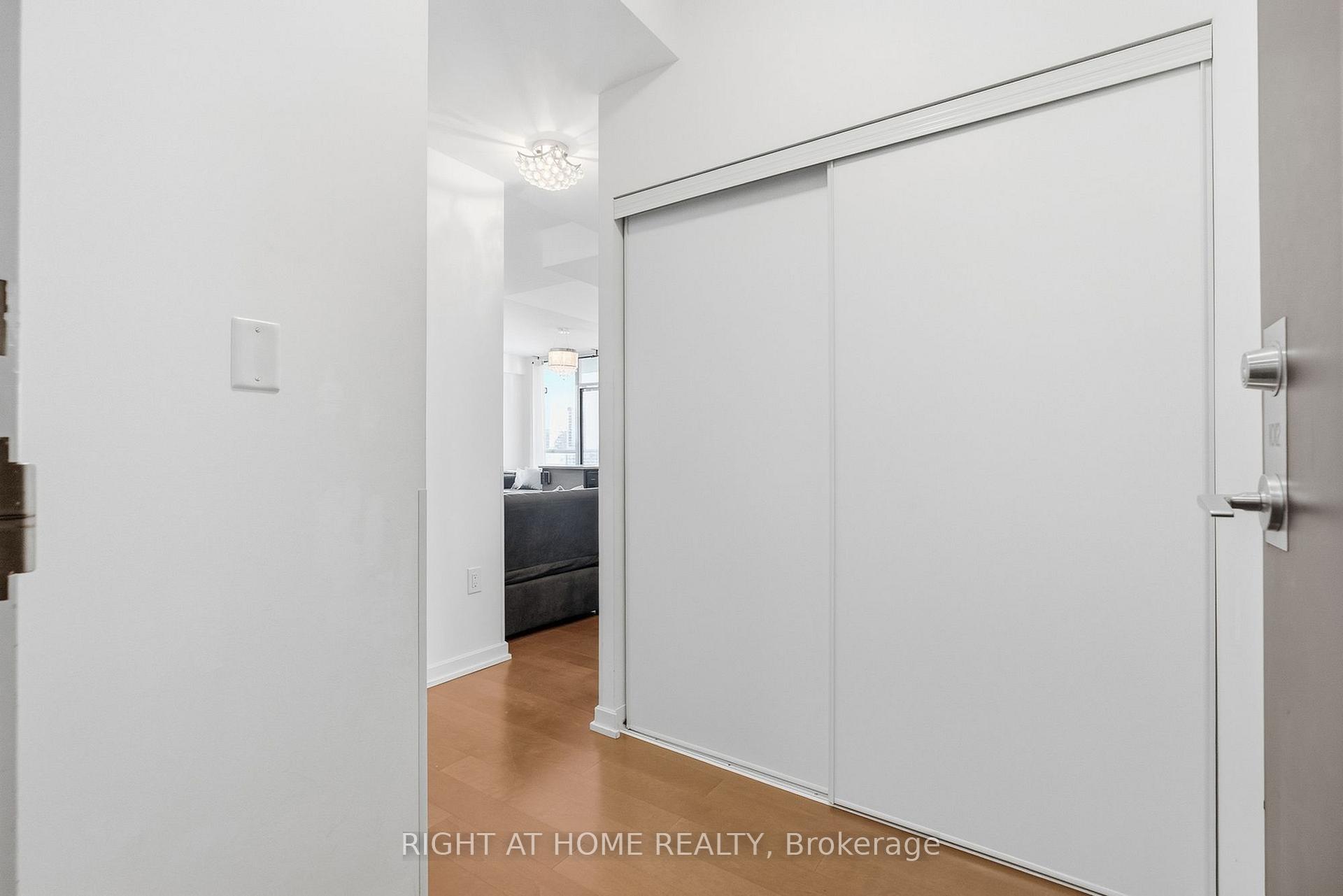 Photo 24 of Unit 1012, 70 Forest Manor Road, North York, Henry Farm — HOMEH