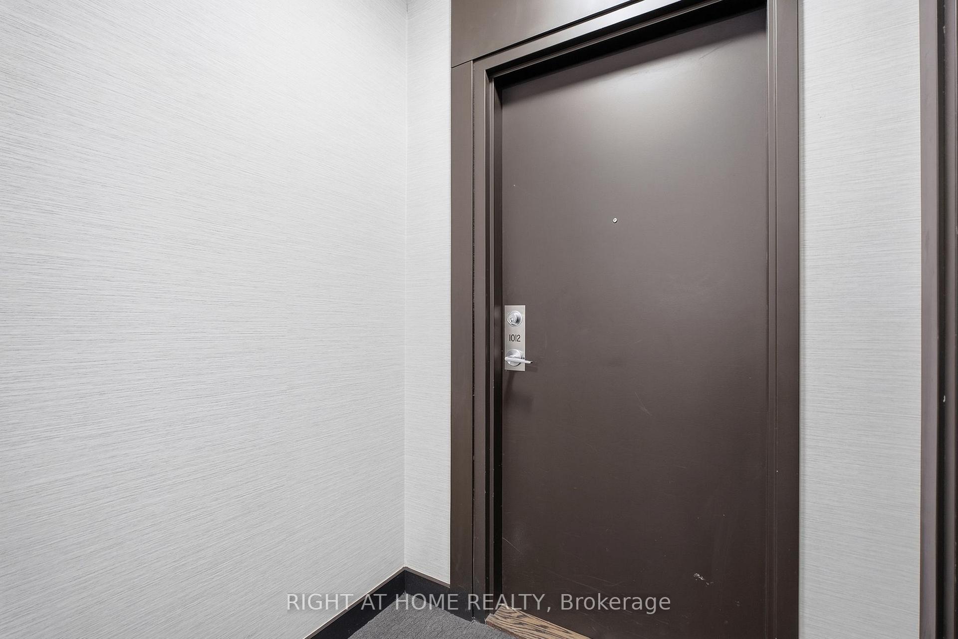 Photo 26 of Unit 1012, 70 Forest Manor Road, North York, Henry Farm — HOMEH