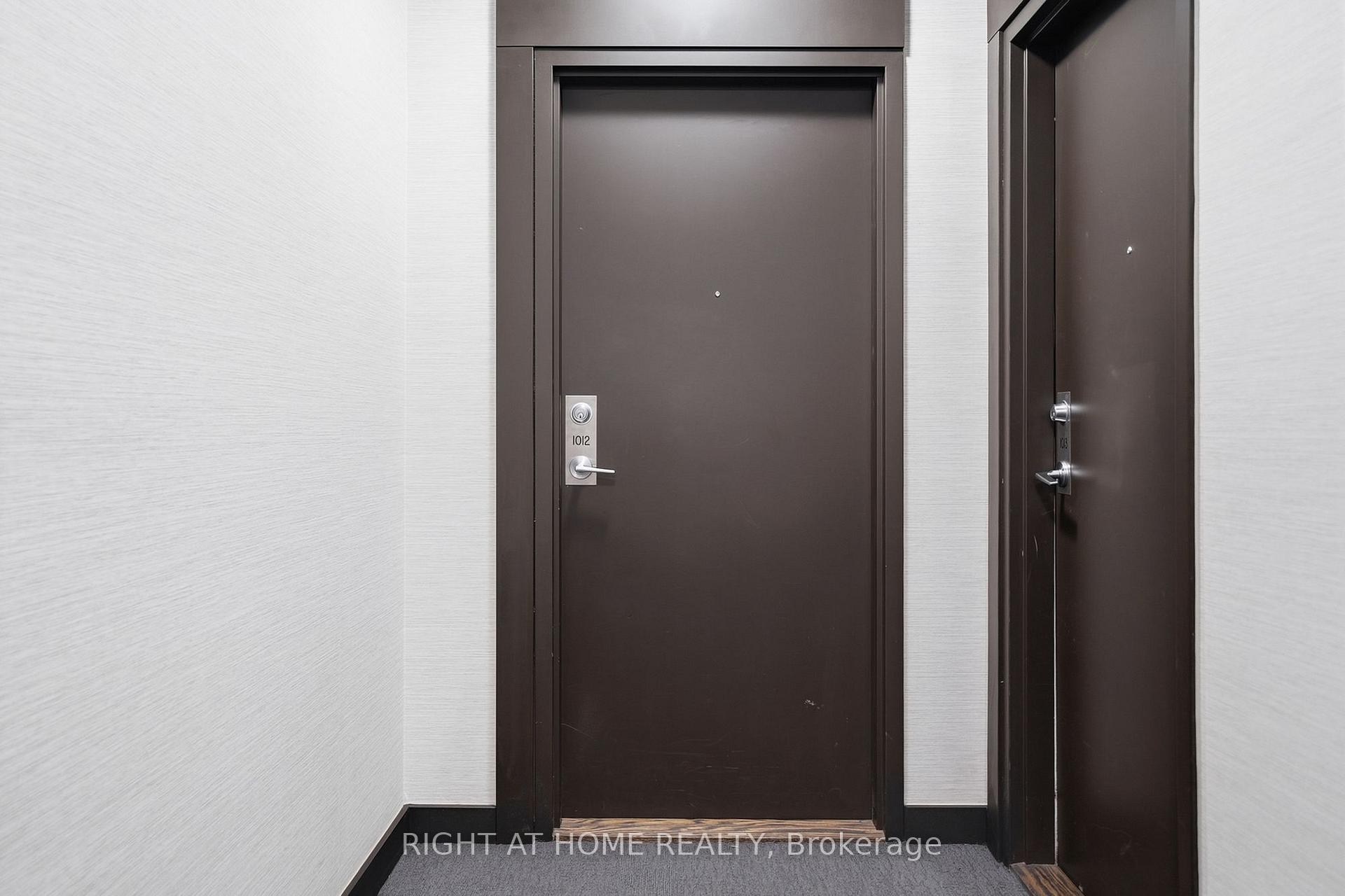 Photo 28 of Unit 1012, 70 Forest Manor Road, North York, Henry Farm — HOMEH