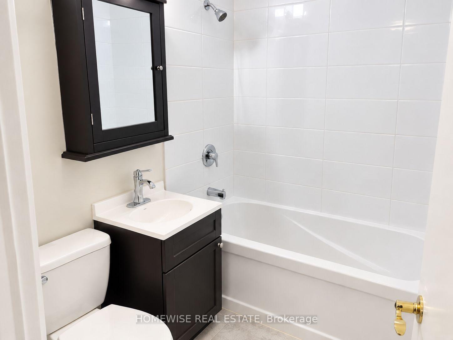 Photo 33 of Unit 210, 485 Kingston Road, Toronto, The Beaches — HOMEH