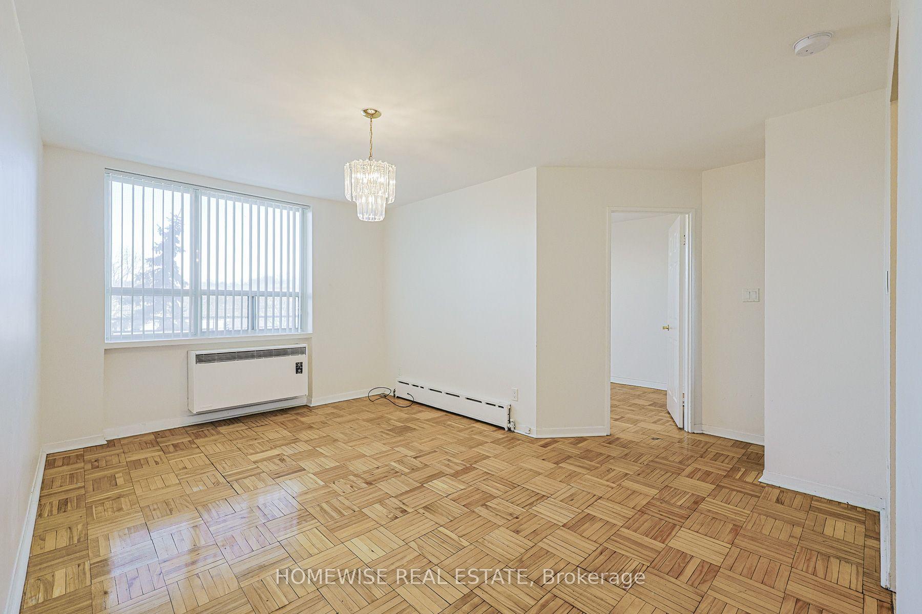 Photo 13 of Unit 210, 485 Kingston Road, Toronto, The Beaches — HOMEH