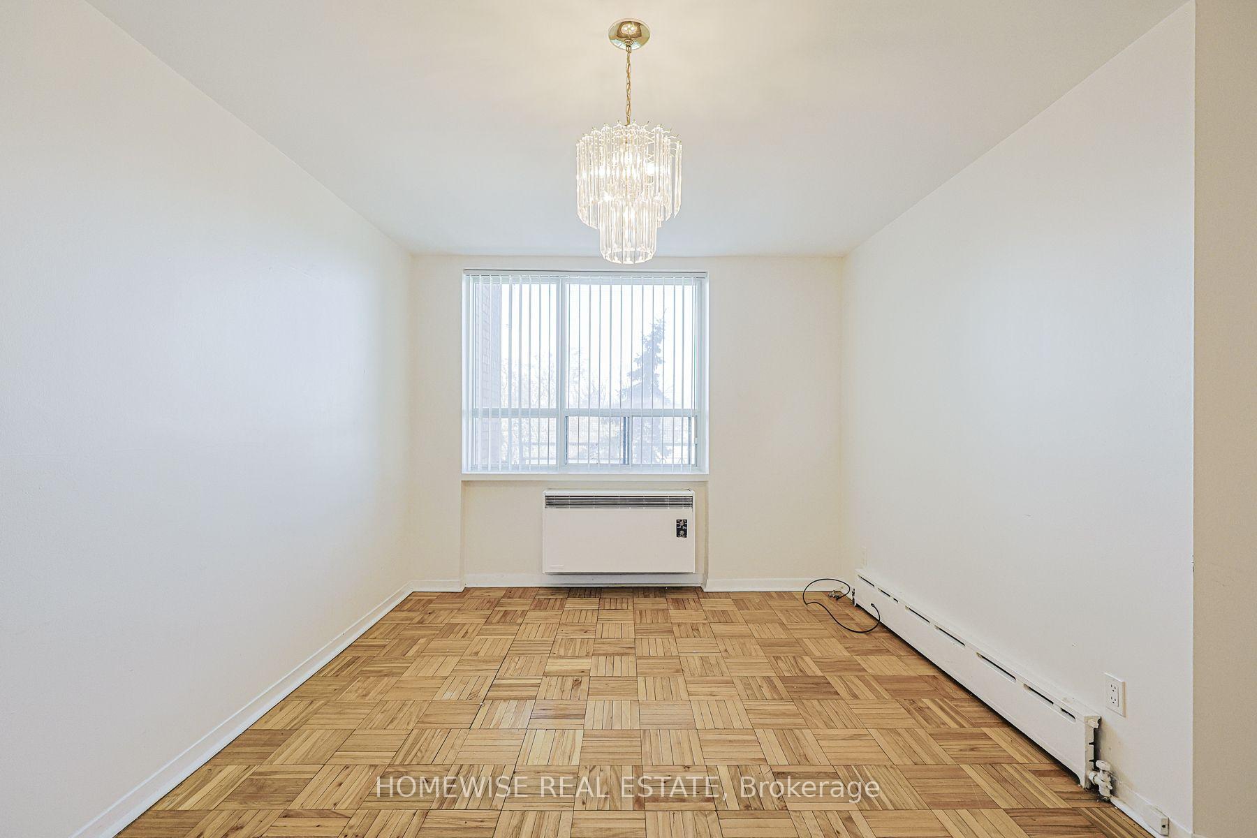 Photo 15 of Unit 210, 485 Kingston Road, Toronto, The Beaches — HOMEH