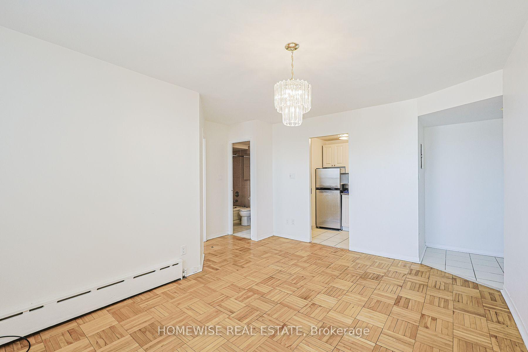Photo 17 of Unit 210, 485 Kingston Road, Toronto, The Beaches — HOMEH