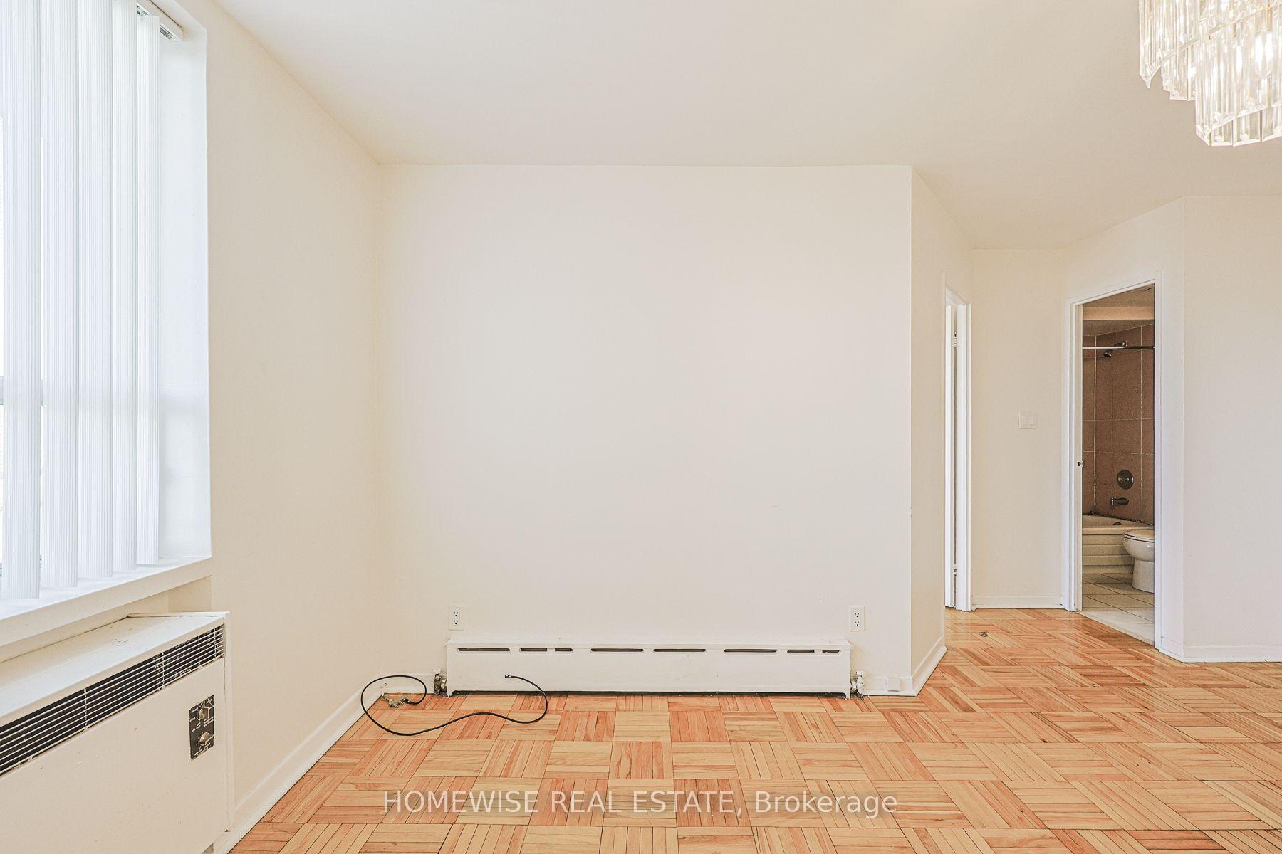 Photo 19 of Unit 210, 485 Kingston Road, Toronto, The Beaches — HOMEH