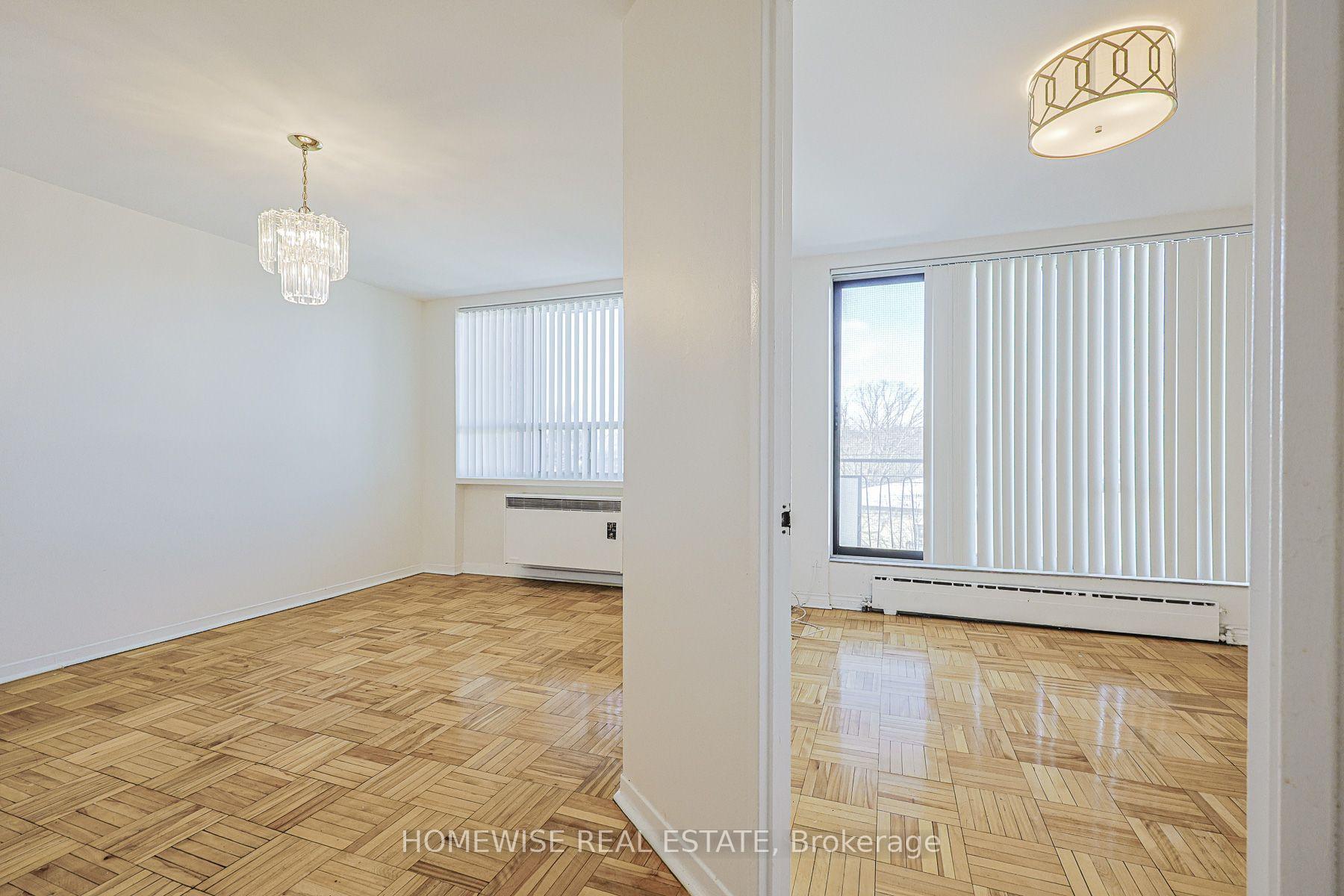 Photo 28 of Unit 210, 485 Kingston Road, Toronto, The Beaches — HOMEH