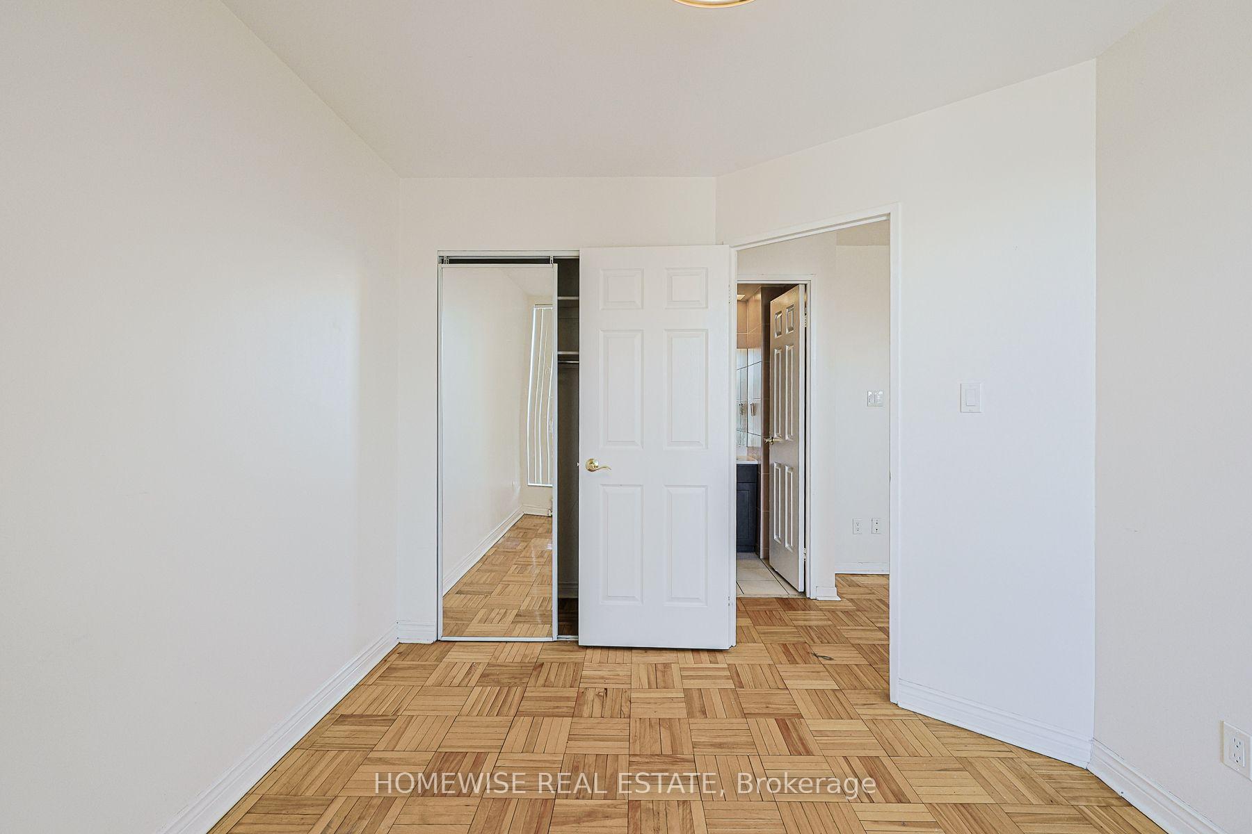 Photo 32 of Unit 210, 485 Kingston Road, Toronto, The Beaches — HOMEH