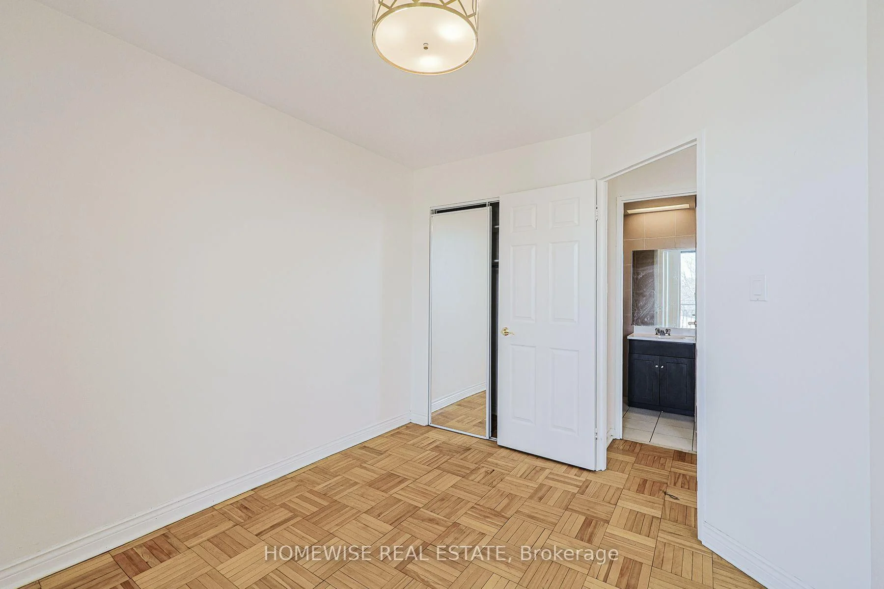 Photo 31 of Unit 210, 485 Kingston Road, Toronto, The Beaches — HOMEH