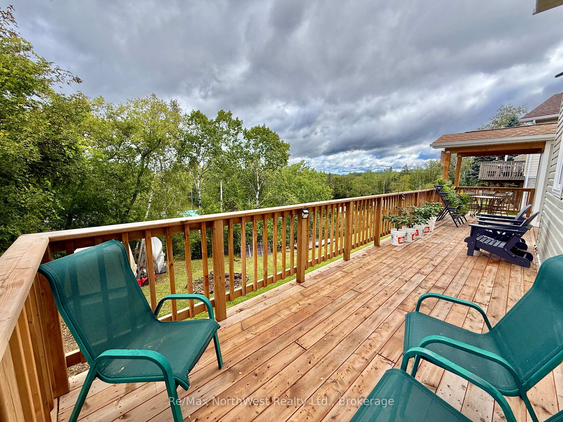 Photo 6 of 324 Beatty Street, Kenora, Keewatin — HOMEH