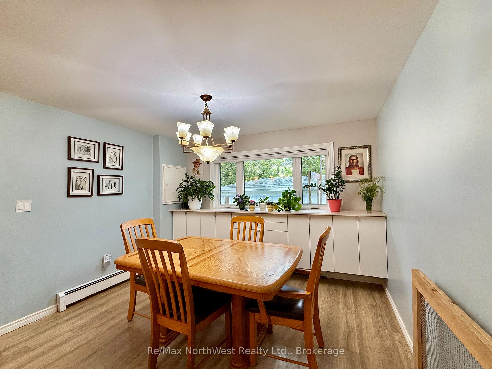 Photo 14 of 324 Beatty Street, Kenora, Keewatin — HOMEH