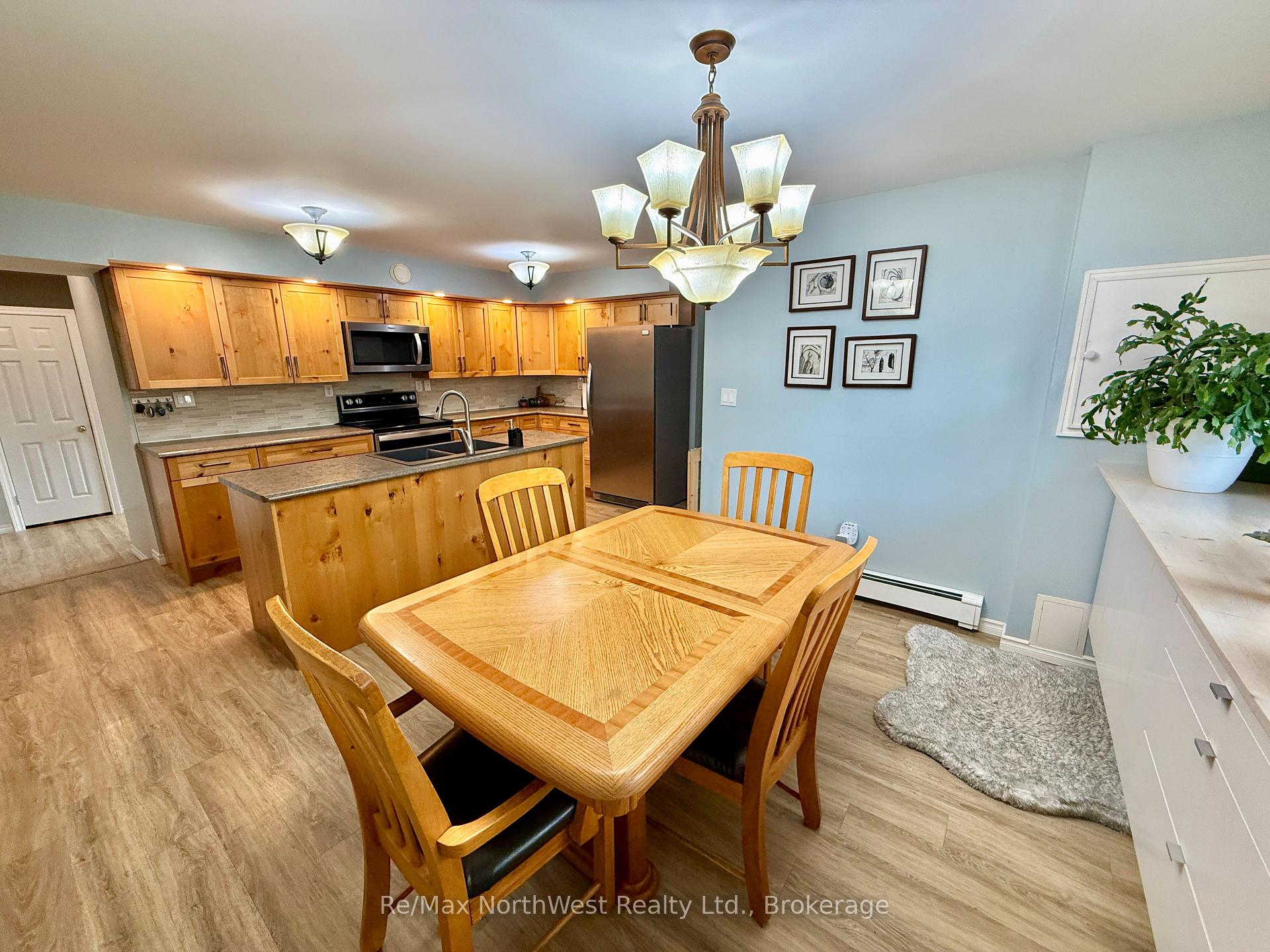 Photo 15 of 324 Beatty Street, Kenora, Keewatin — HOMEH