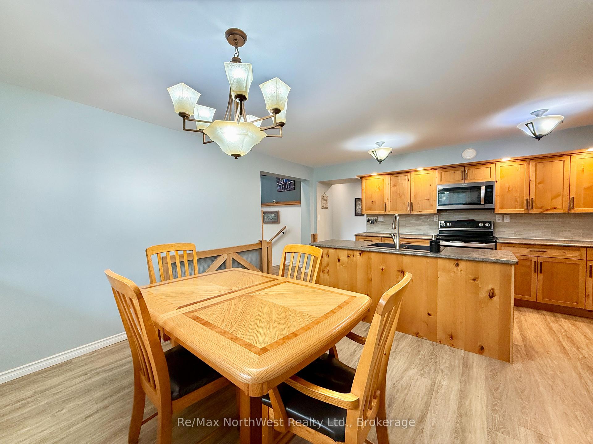 Photo 17 of 324 Beatty Street, Kenora, Keewatin — HOMEH