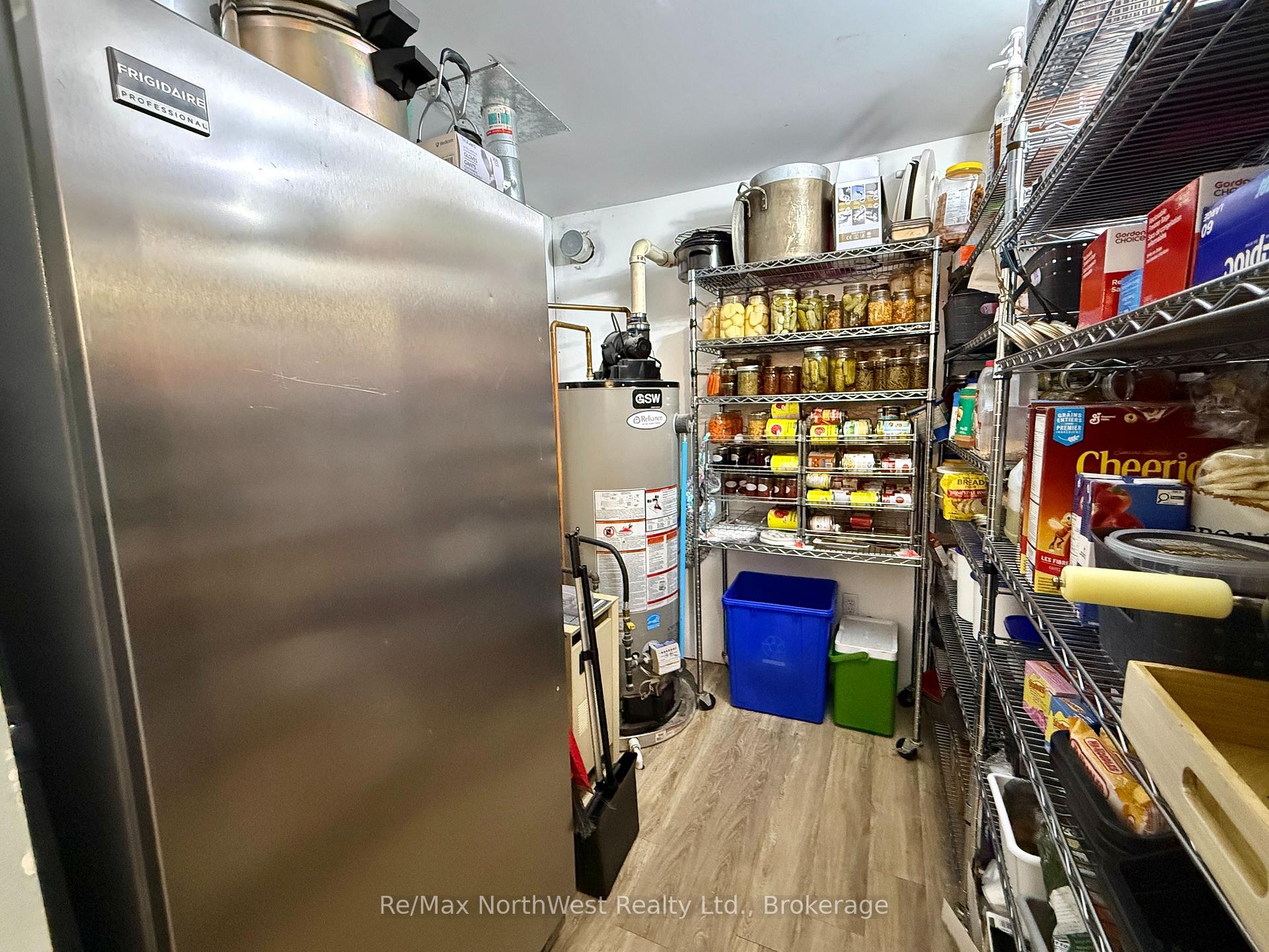 Photo 18 of 324 Beatty Street, Kenora, Keewatin — HOMEH