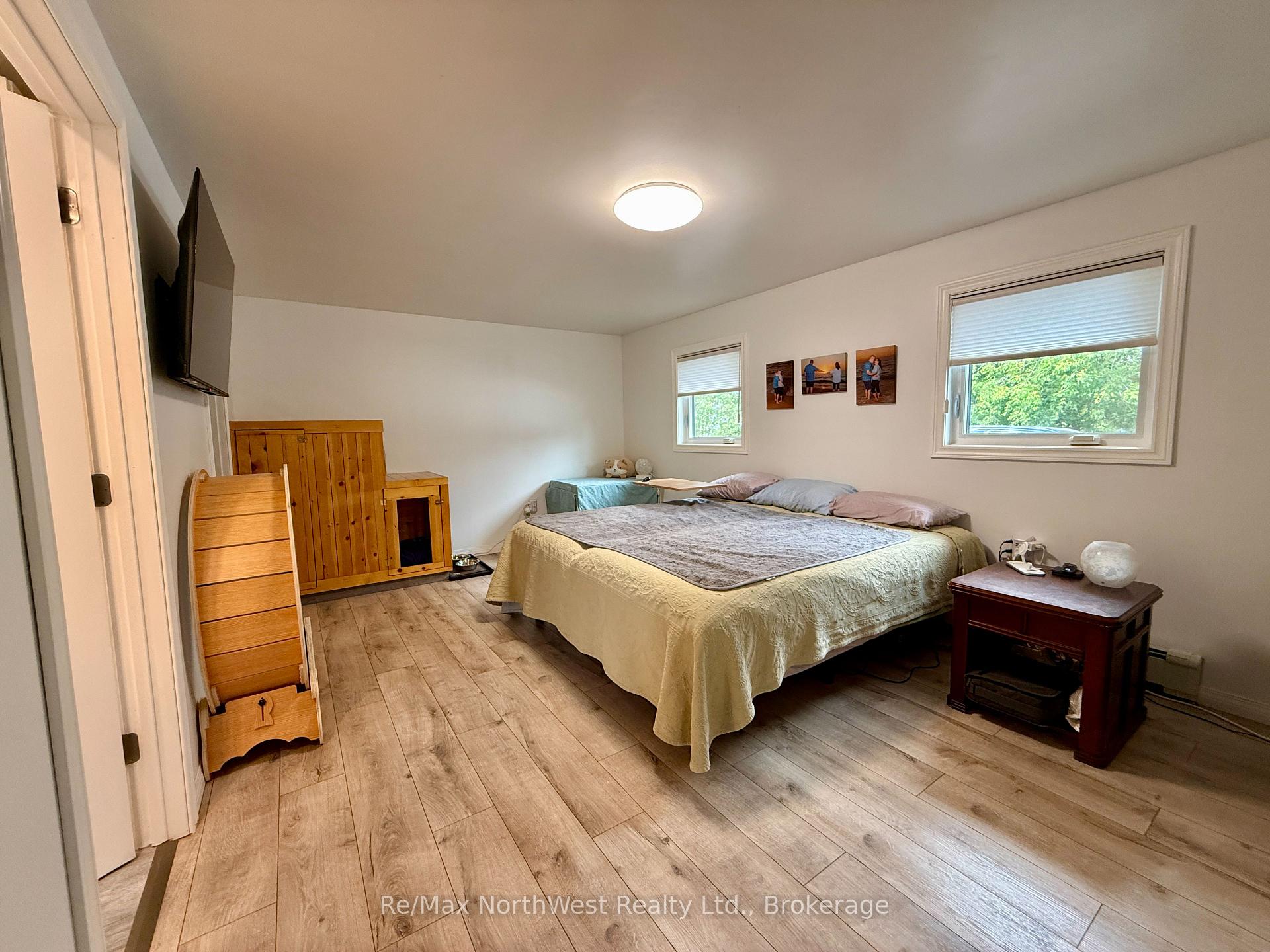 Photo 19 of 324 Beatty Street, Kenora, Keewatin — HOMEH