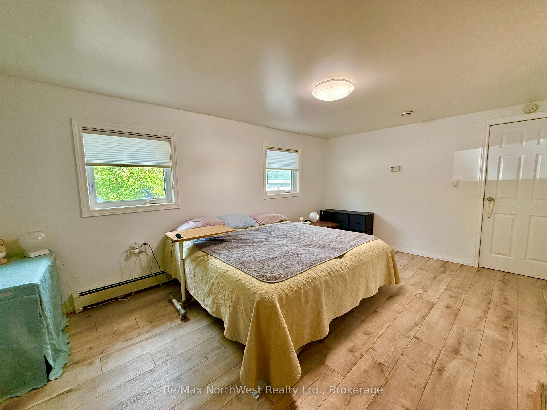 Photo 20 of 324 Beatty Street, Kenora, Keewatin — HOMEH