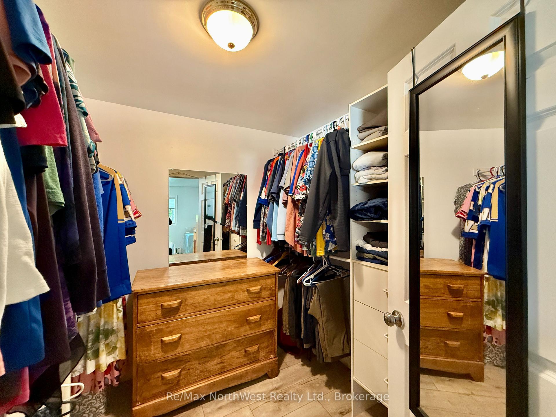 Photo 23 of 324 Beatty Street, Kenora, Keewatin — HOMEH