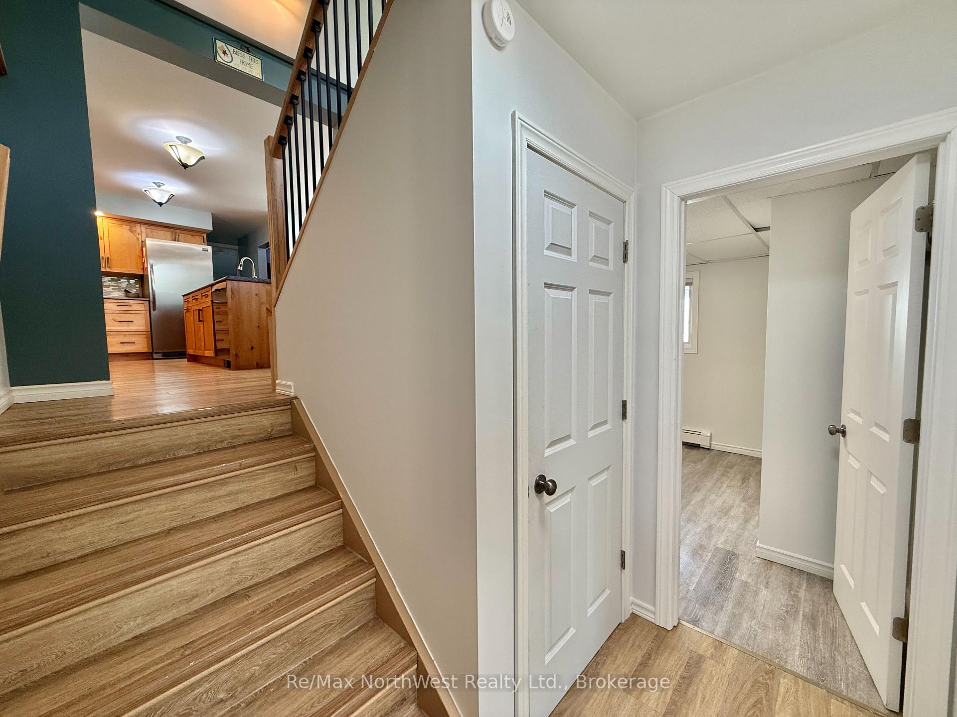Photo 25 of 324 Beatty Street, Kenora, Keewatin — HOMEH