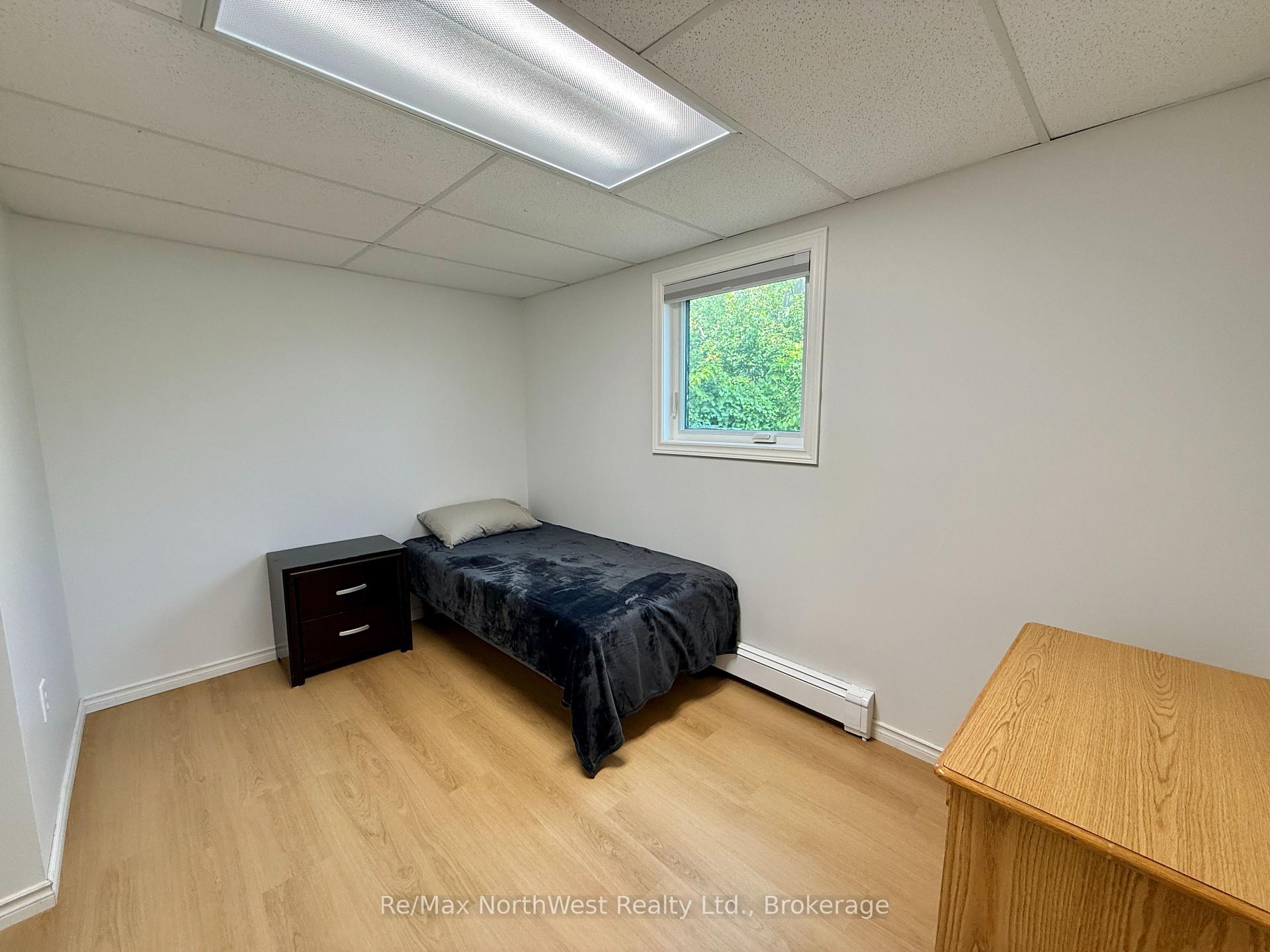 Photo 26 of 324 Beatty Street, Kenora, Keewatin — HOMEH