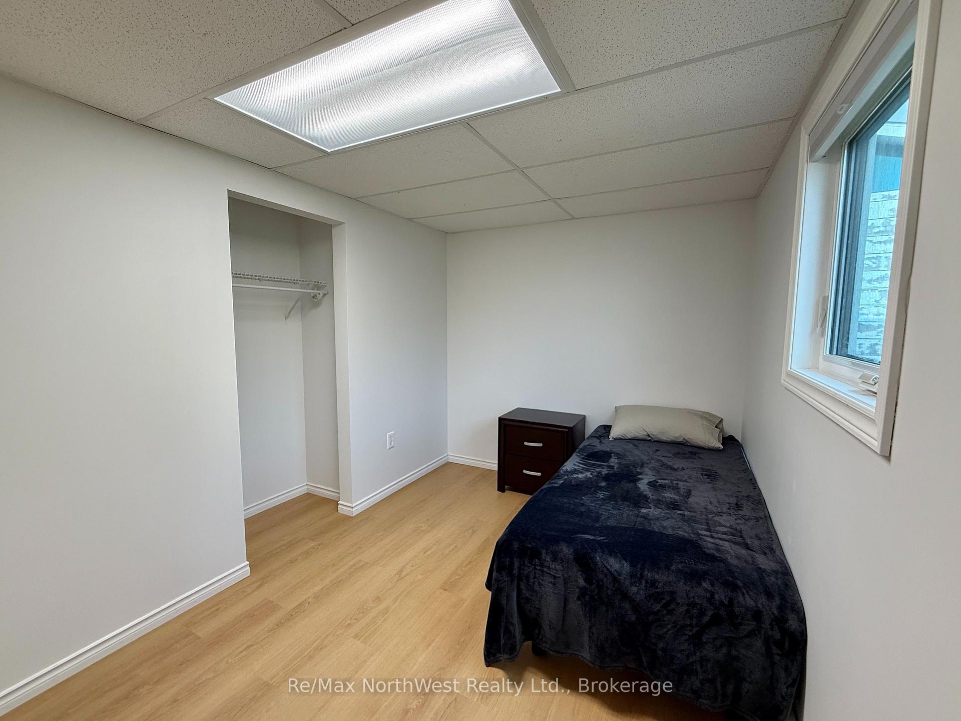 Photo 27 of 324 Beatty Street, Kenora, Keewatin — HOMEH