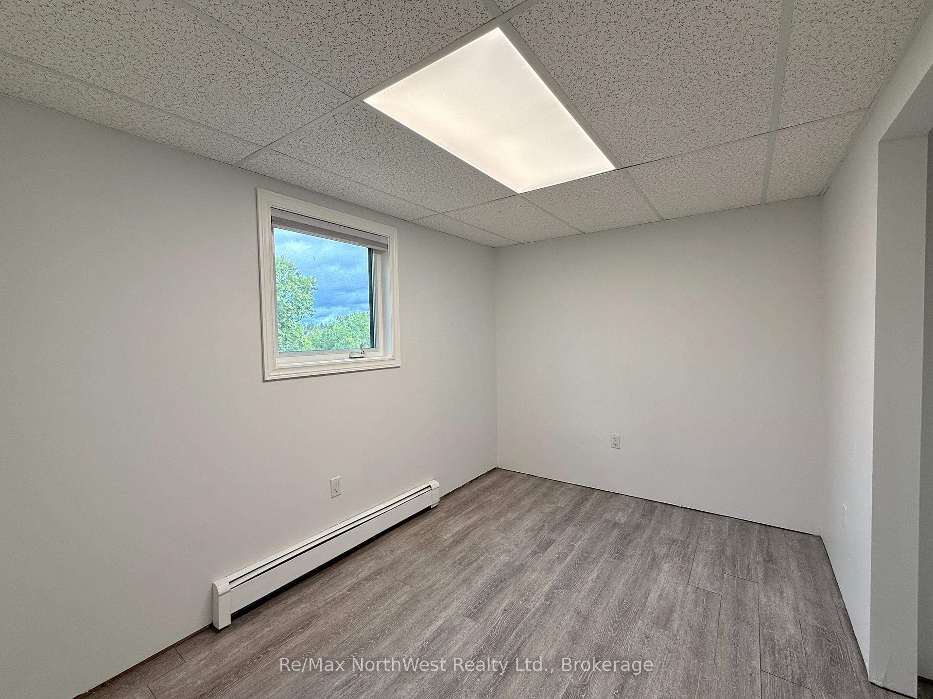 Photo 28 of 324 Beatty Street, Kenora, Keewatin — HOMEH