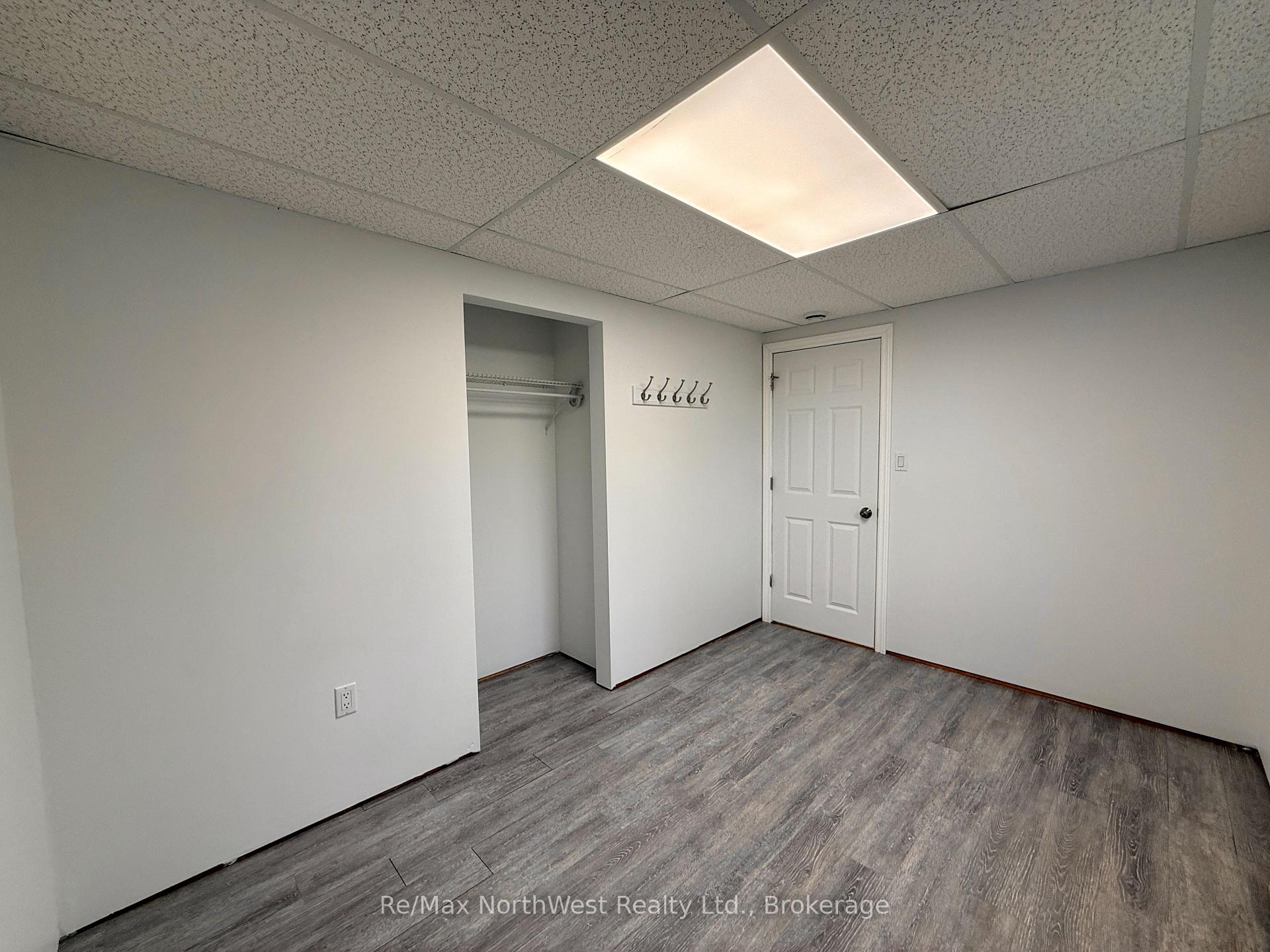 Photo 29 of 324 Beatty Street, Kenora, Keewatin — HOMEH
