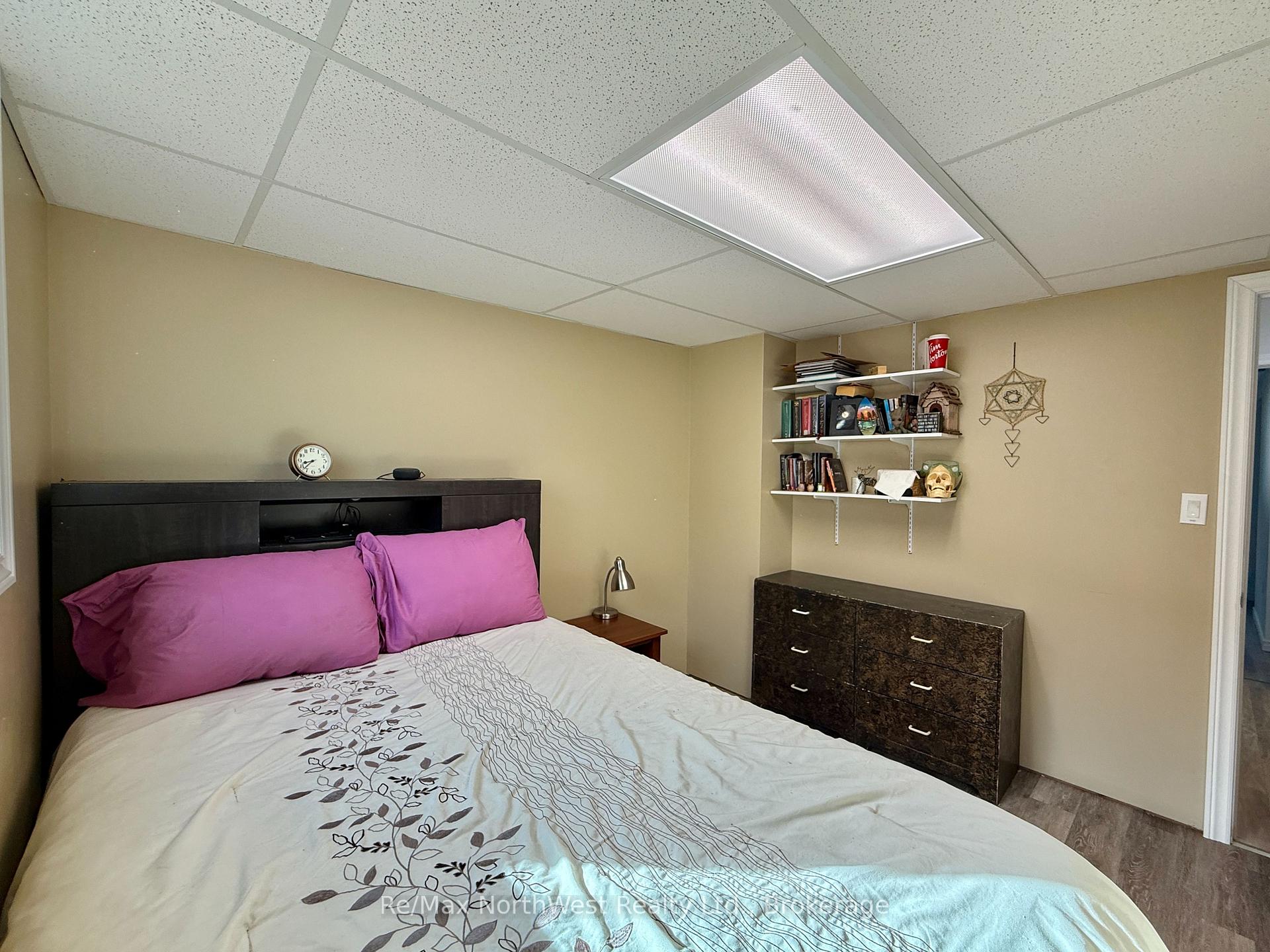 Photo 30 of 324 Beatty Street, Kenora, Keewatin — HOMEH