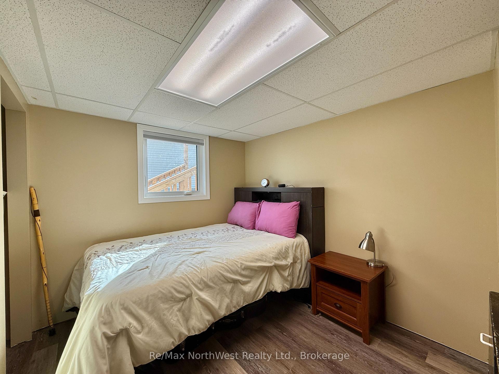 Photo 31 of 324 Beatty Street, Kenora, Keewatin — HOMEH