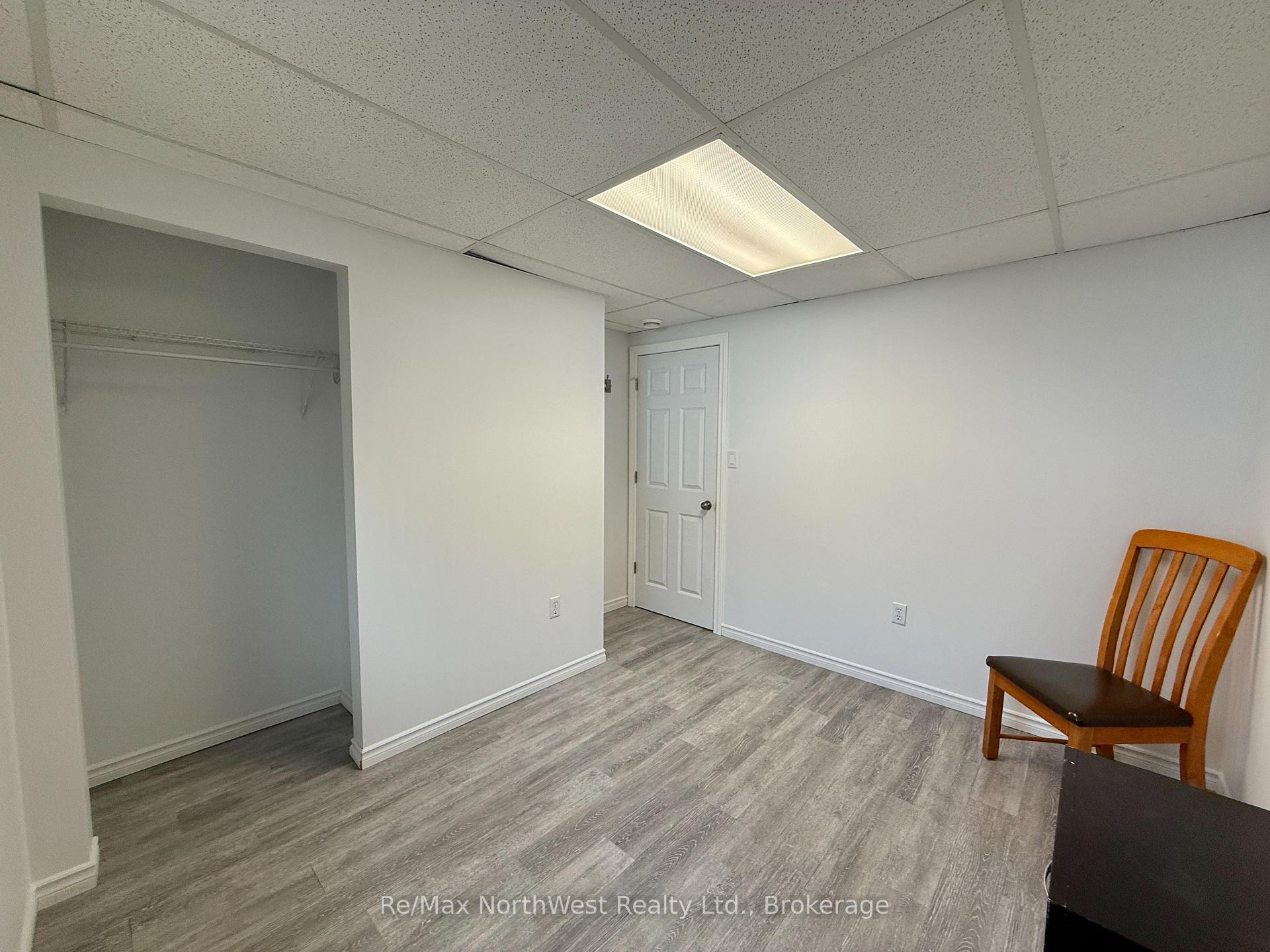 Photo 32 of 324 Beatty Street, Kenora, Keewatin — HOMEH