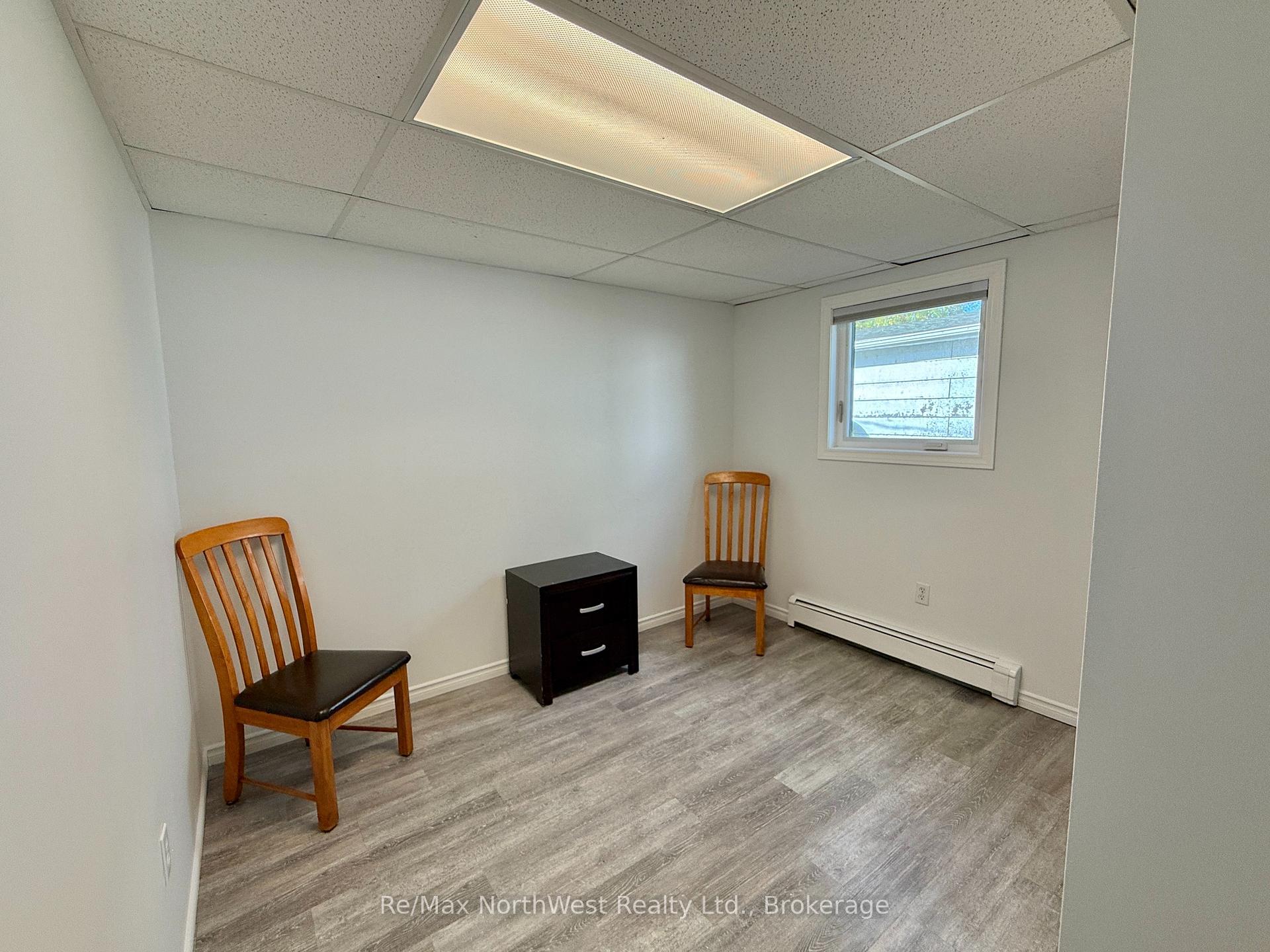 Photo 33 of 324 Beatty Street, Kenora, Keewatin — HOMEH