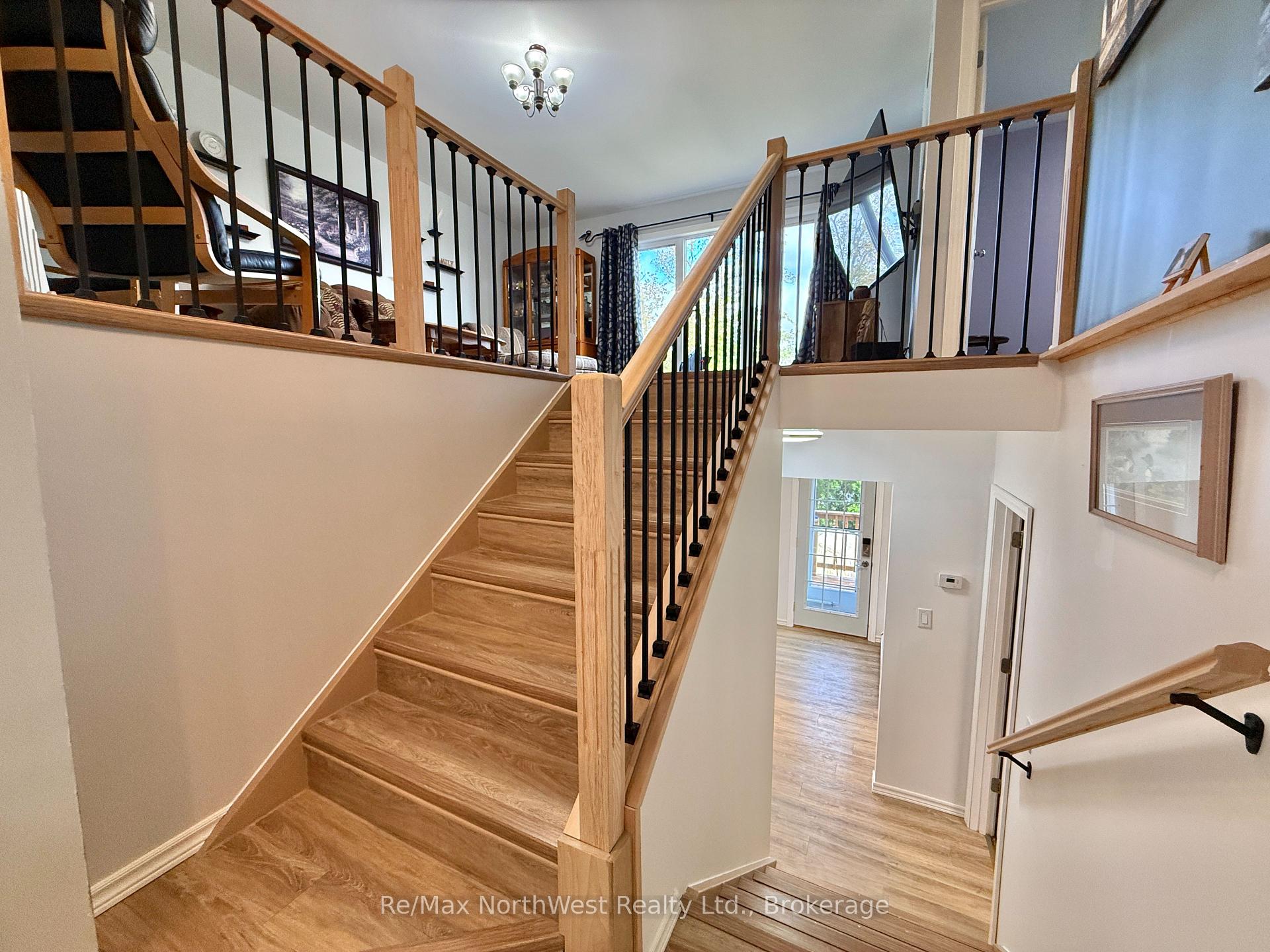 Photo 36 of 324 Beatty Street, Kenora, Keewatin — HOMEH