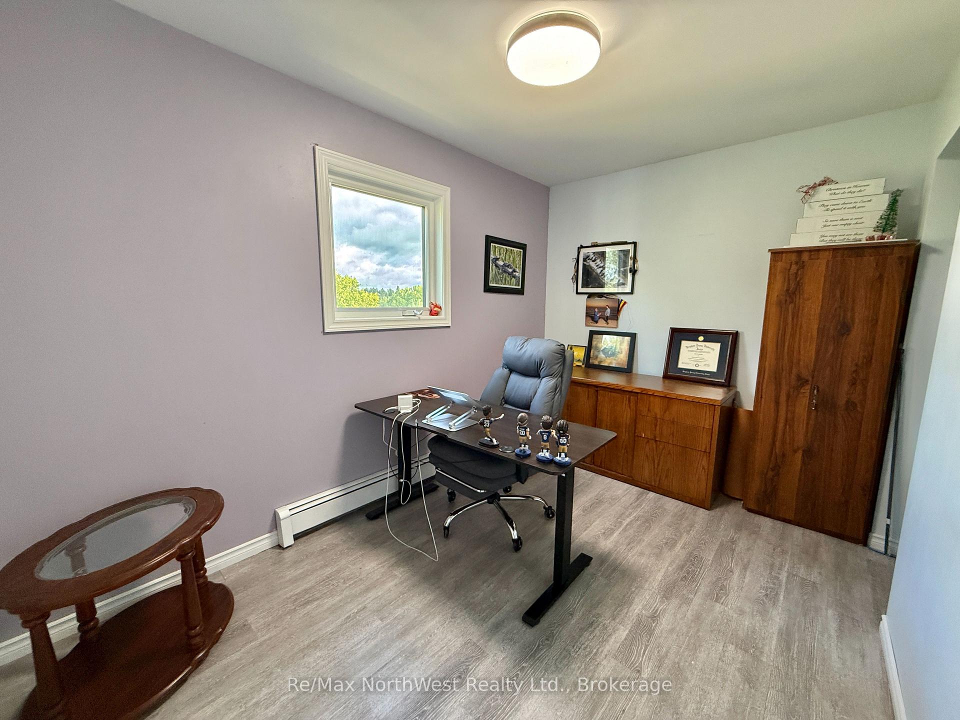Photo 39 of 324 Beatty Street, Kenora, Keewatin — HOMEH