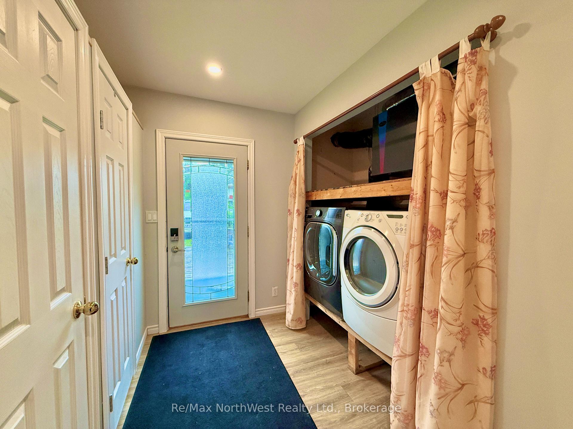 Photo 40 of 324 Beatty Street, Kenora, Keewatin — HOMEH
