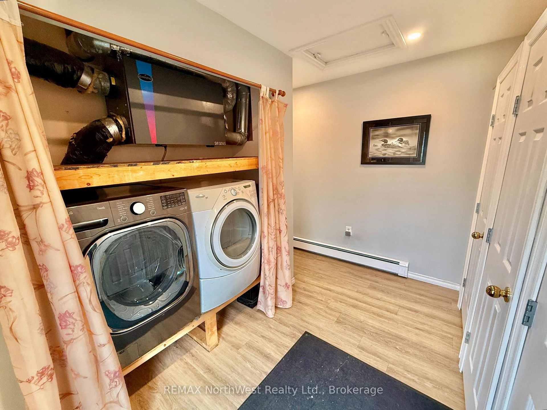 Photo 43 of 324 Beatty Street, Kenora, Keewatin — HOMEH